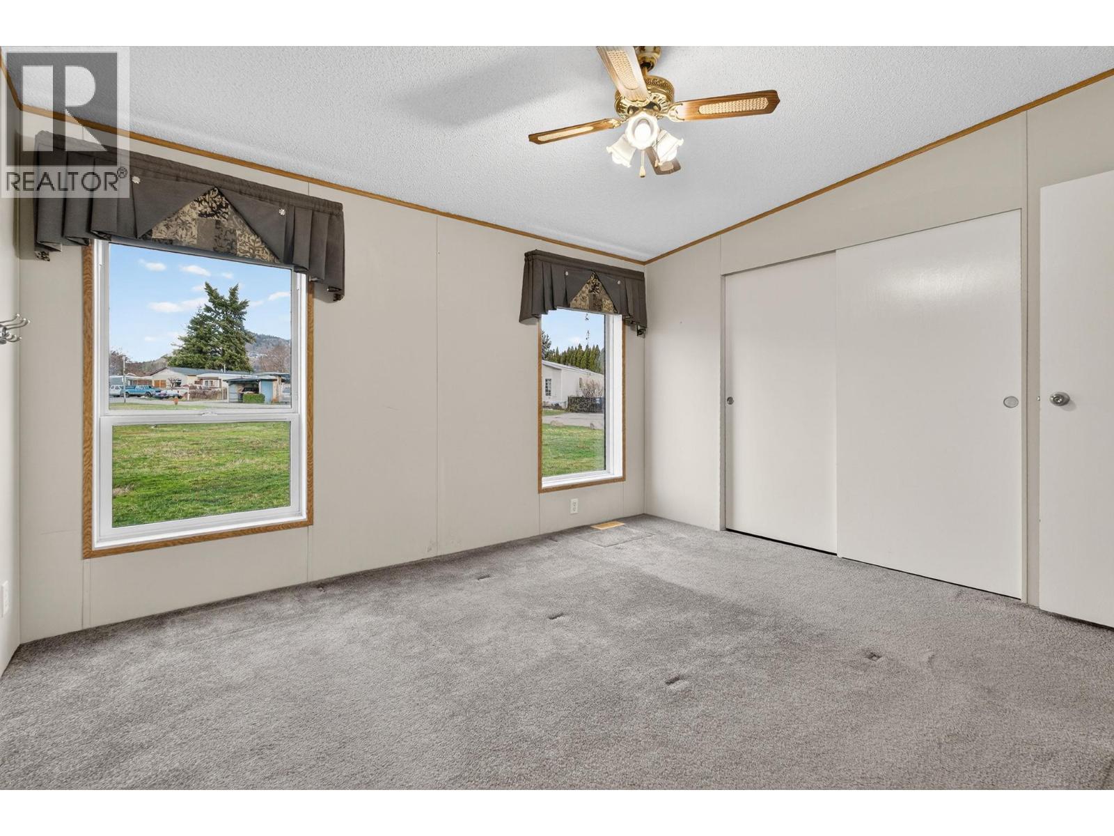 125 2035 Boucherie Road, Westbank