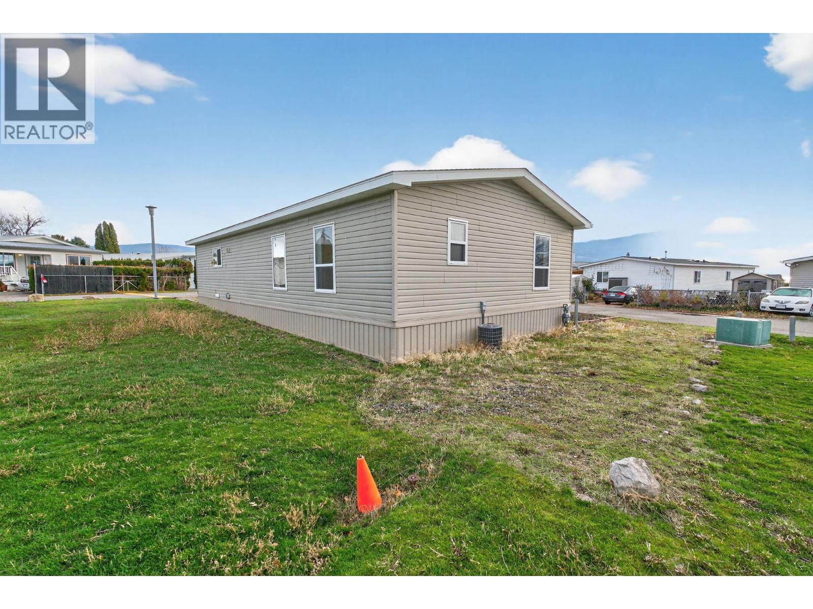 125 2035 Boucherie Road, Westbank