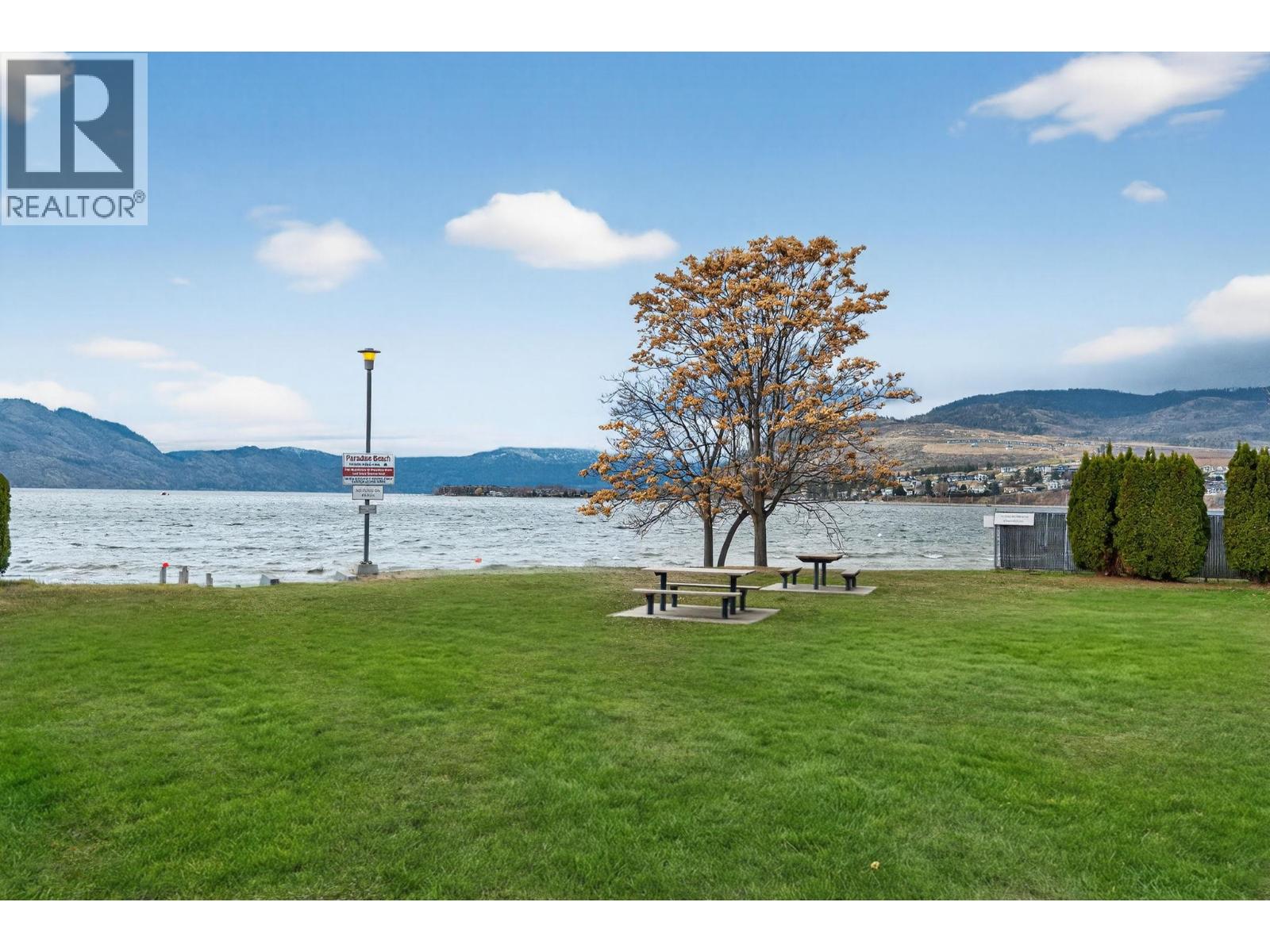 125 2035 Boucherie Road, Westbank