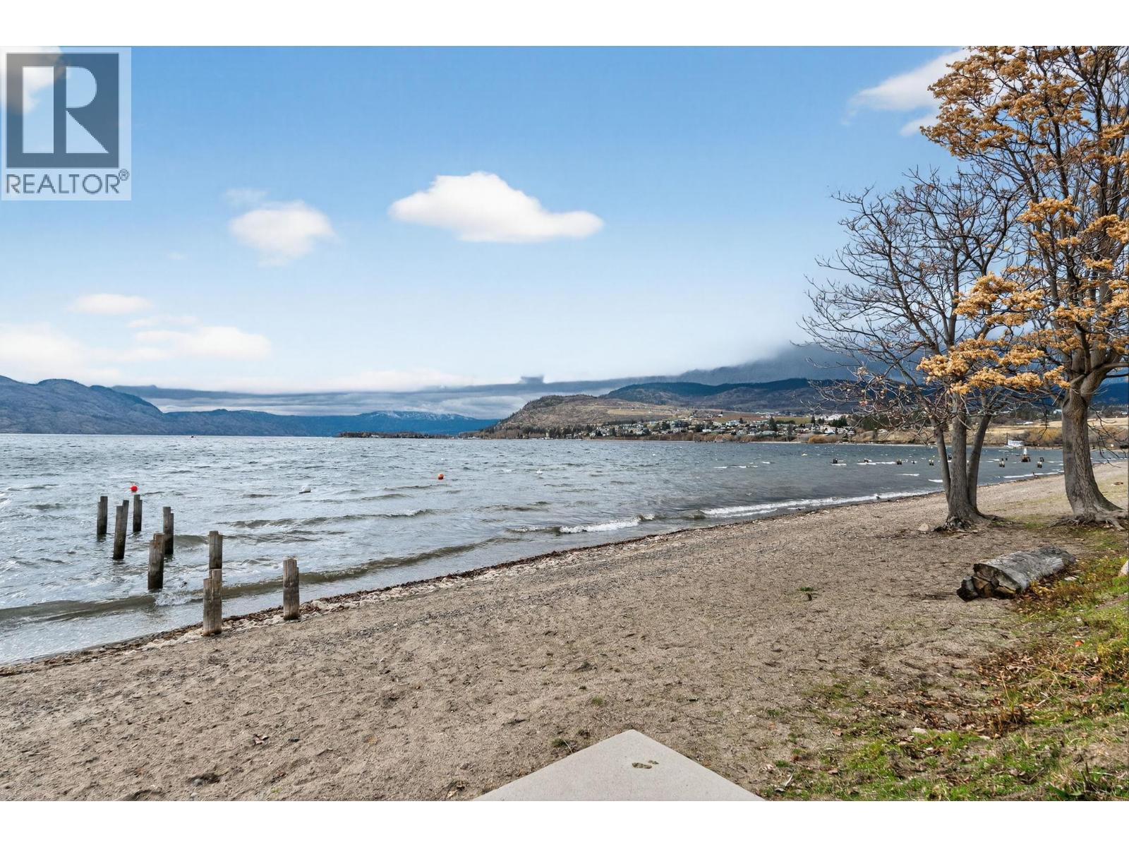 125 2035 Boucherie Road, Westbank