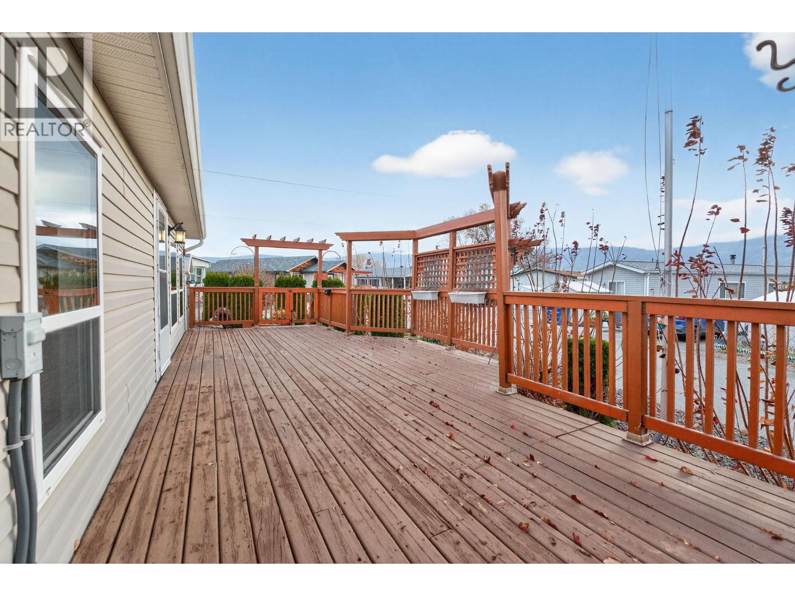 125 2035 Boucherie Road, Westbank