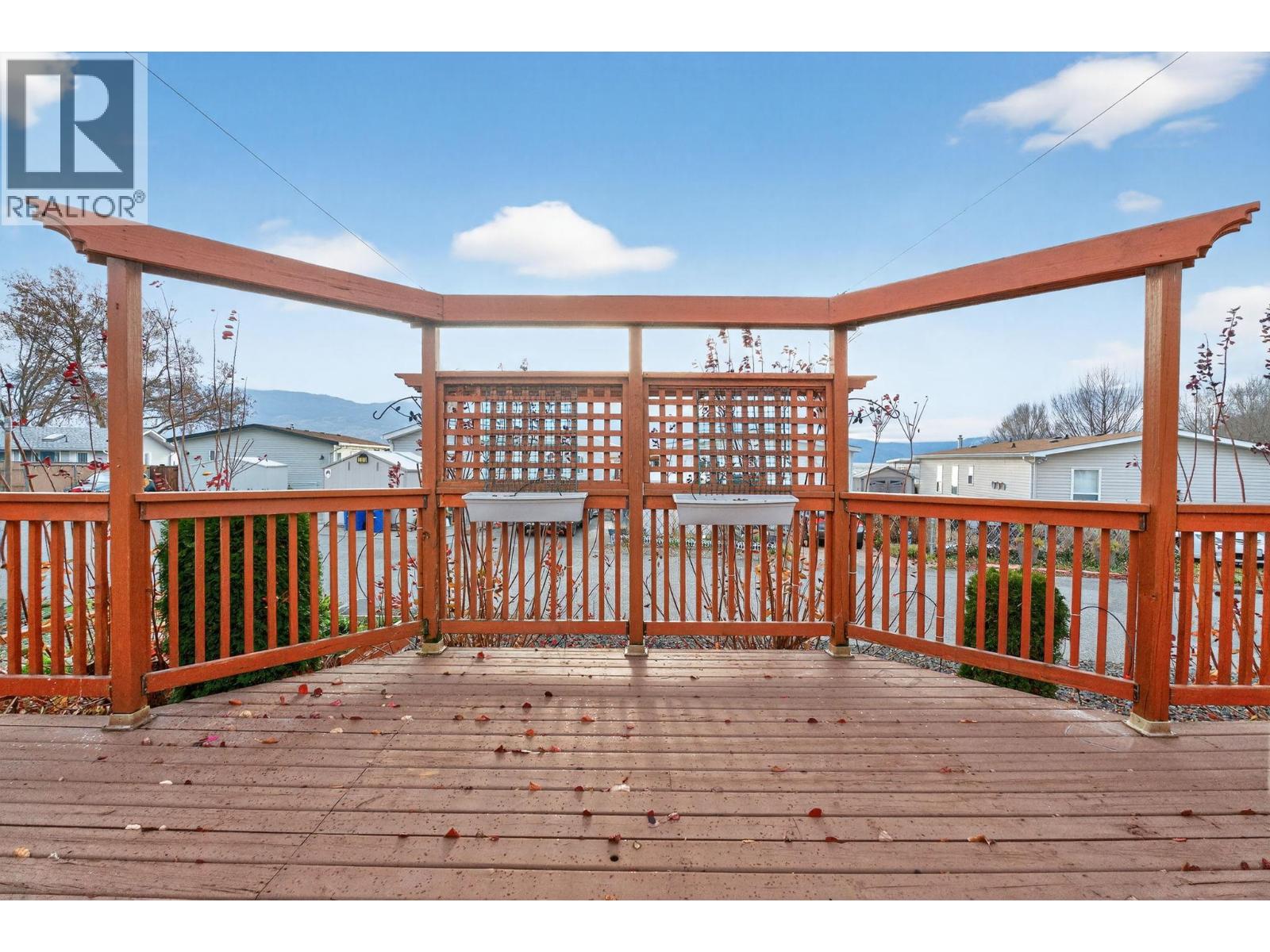 125 2035 Boucherie Road, Westbank