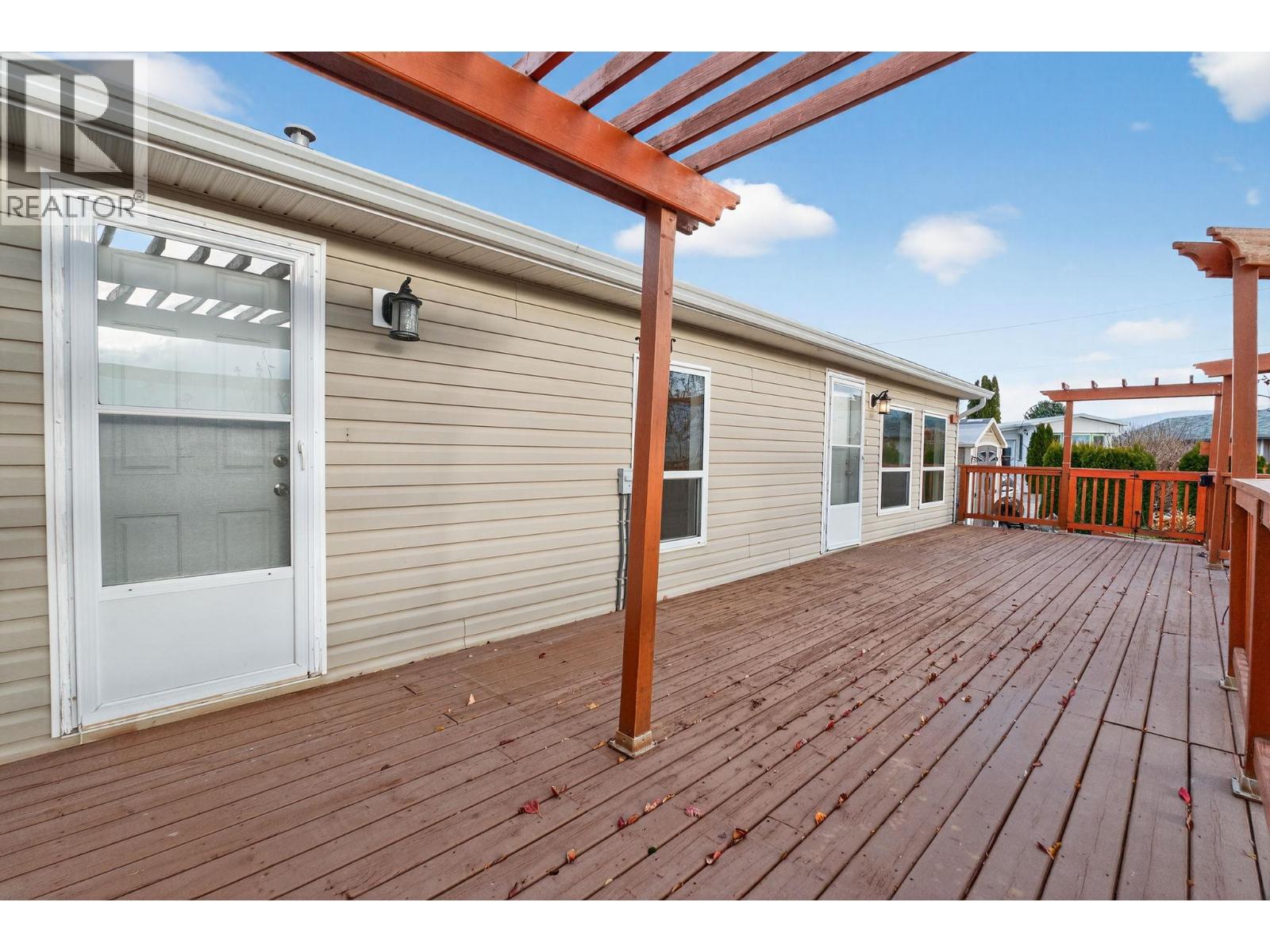 125 2035 Boucherie Road, Westbank