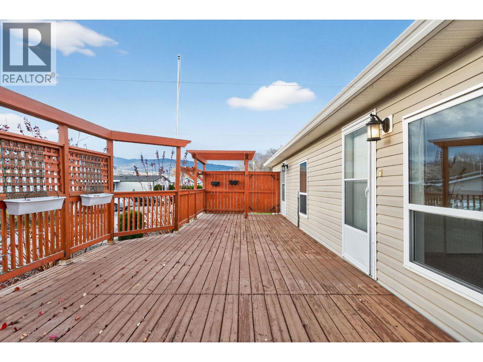 125 2035 Boucherie Road, Westbank