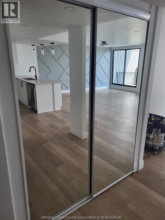 380 PELISSIER Unit# 905 - Photo 2 of 22, Windsor, Ontario