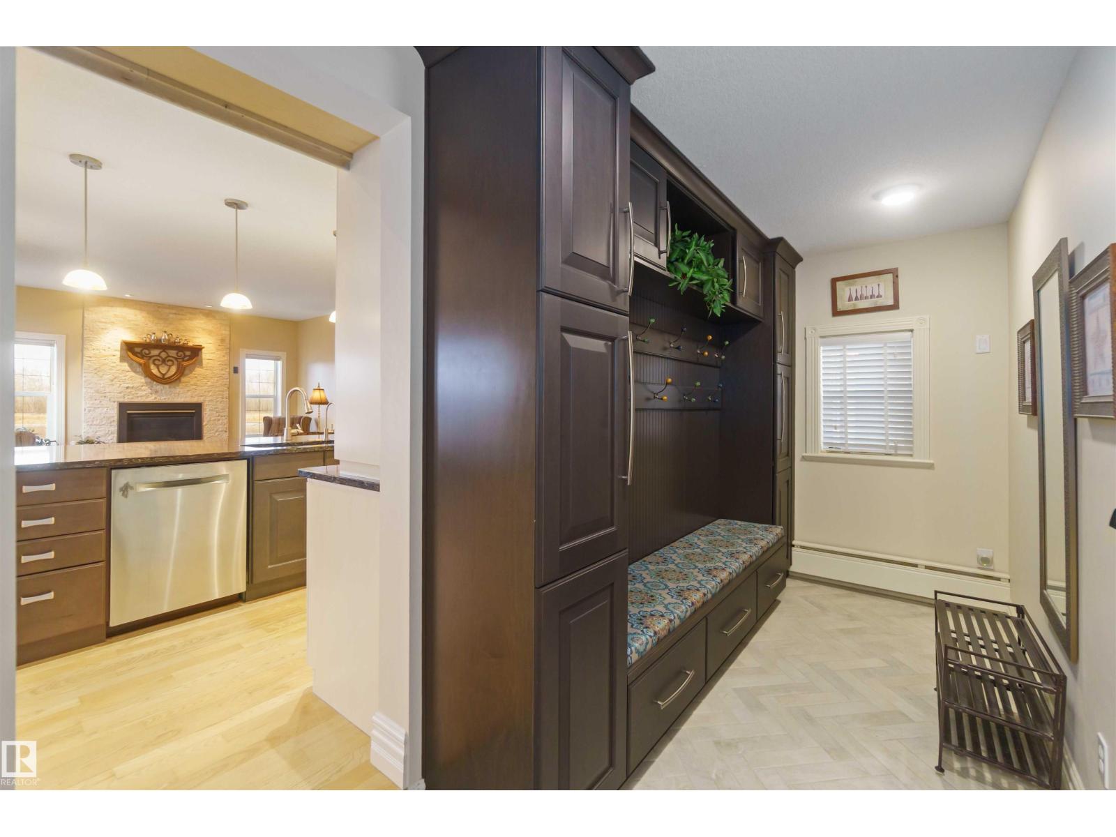 50344 RGE RD 243, Rural Leduc County