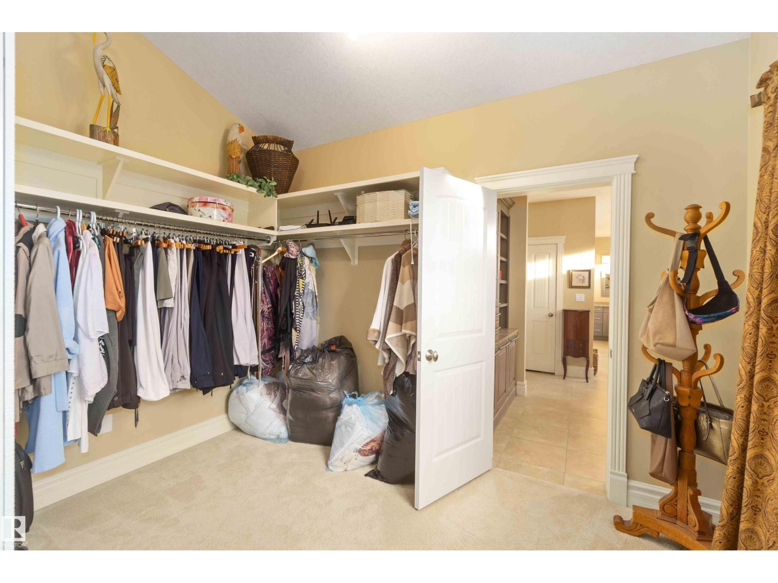 50344 RGE RD 243, Rural Leduc County