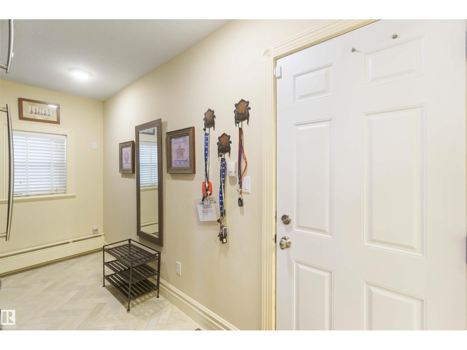 50344 RGE RD 243, Rural Leduc County