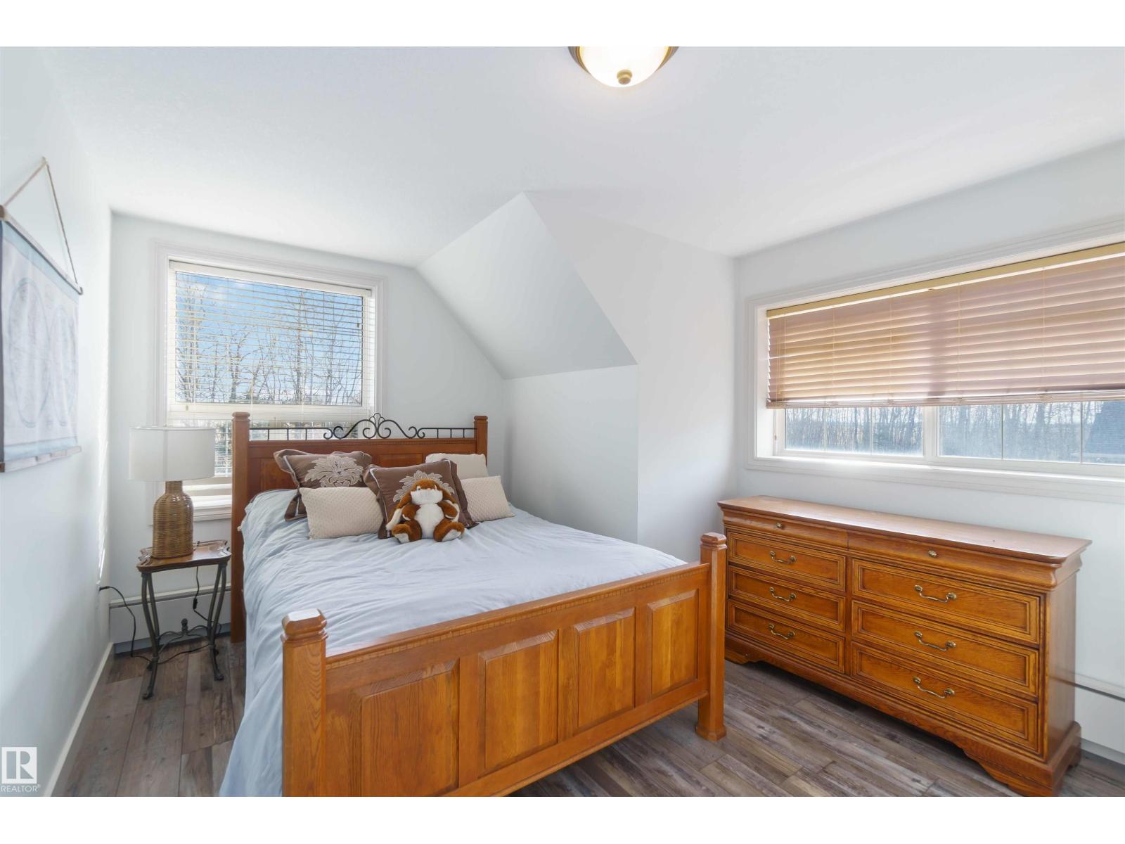 50344 RGE RD 243, Rural Leduc County