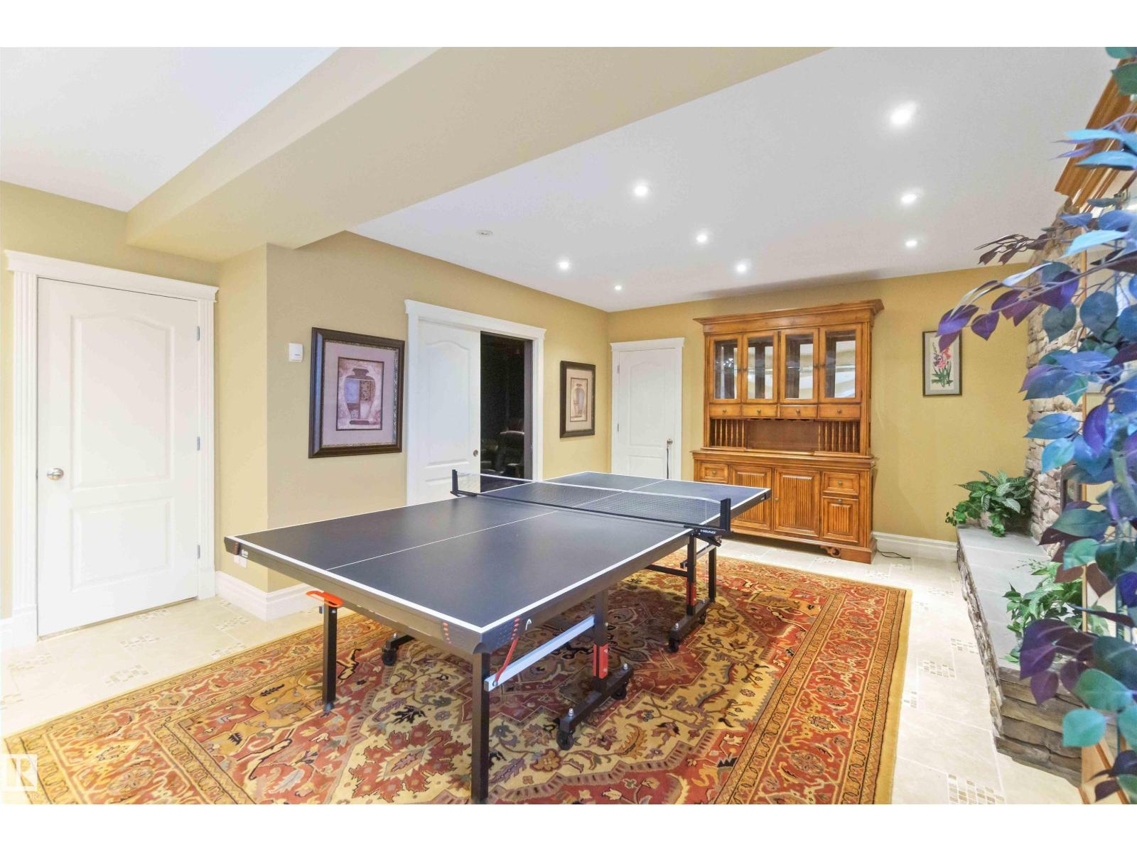 50344 RGE RD 243, Rural Leduc County