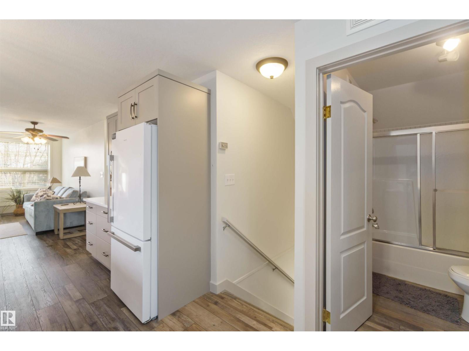 50344 RGE RD 243, Rural Leduc County