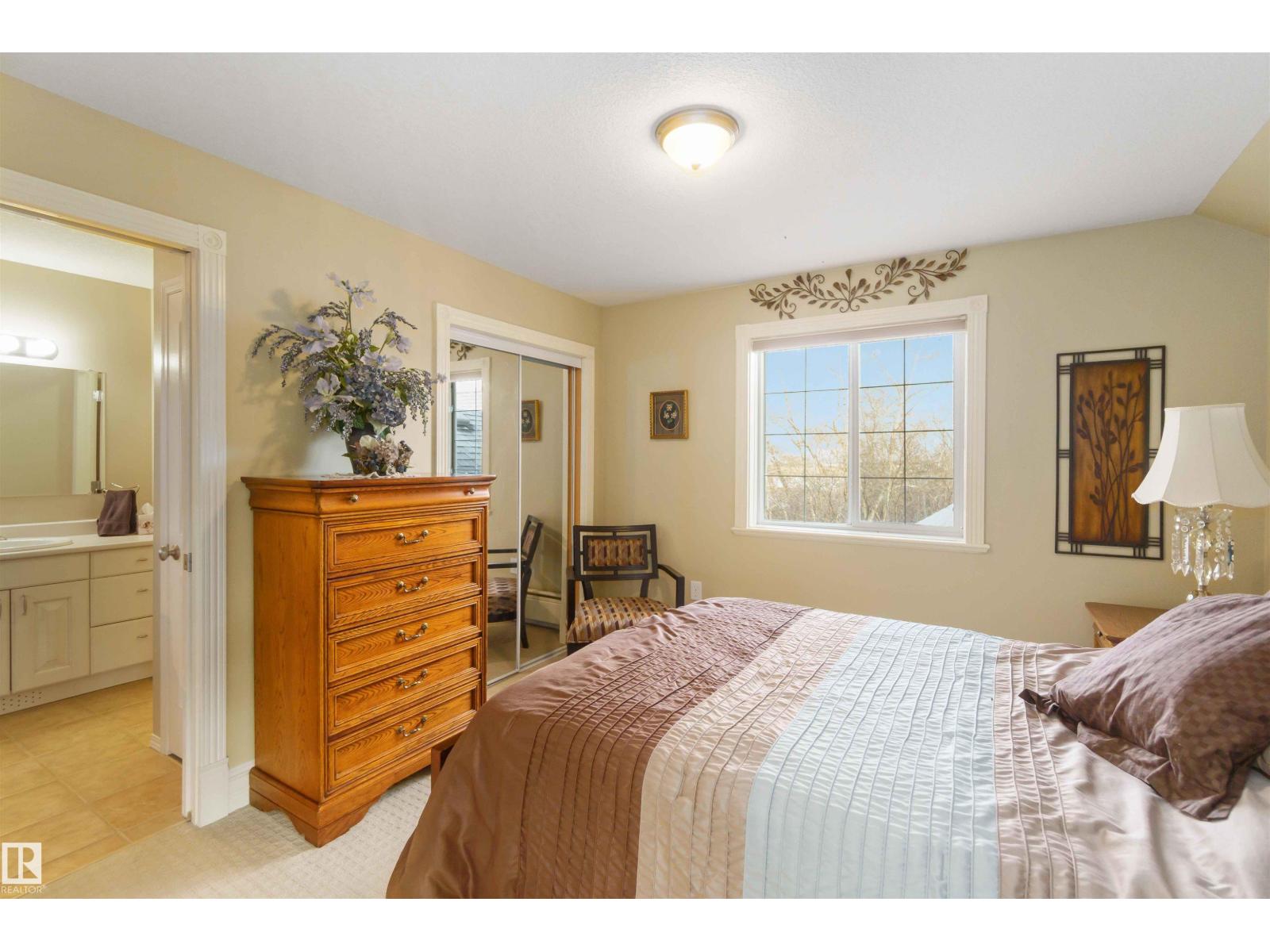 50344 RGE RD 243, Rural Leduc County