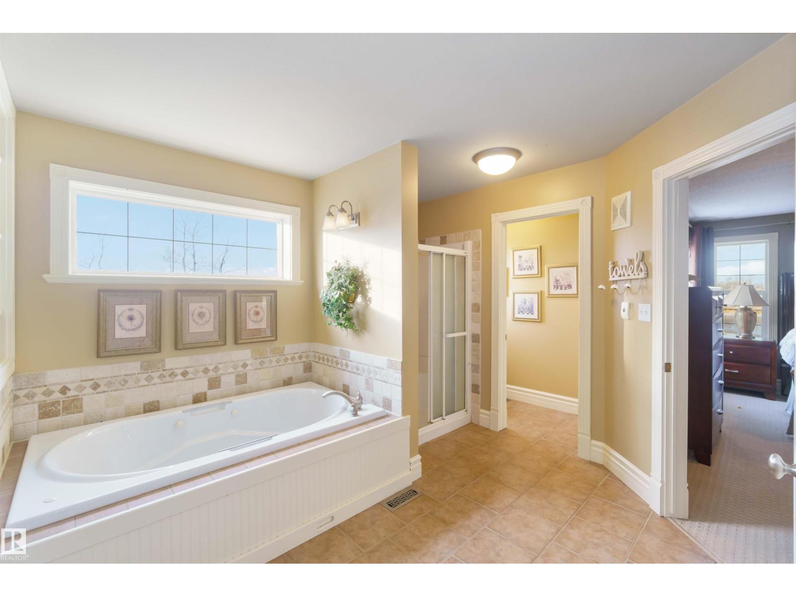 50344 RGE RD 243, Rural Leduc County