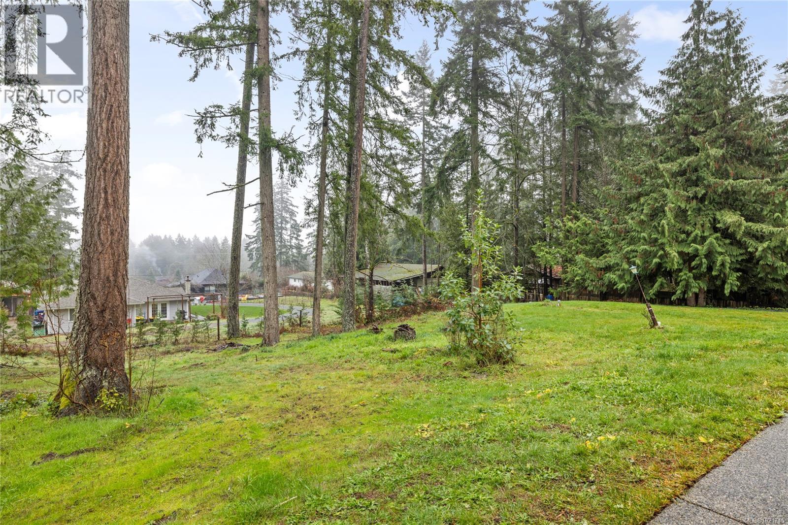 2168 Waring Rd, Nanaimo