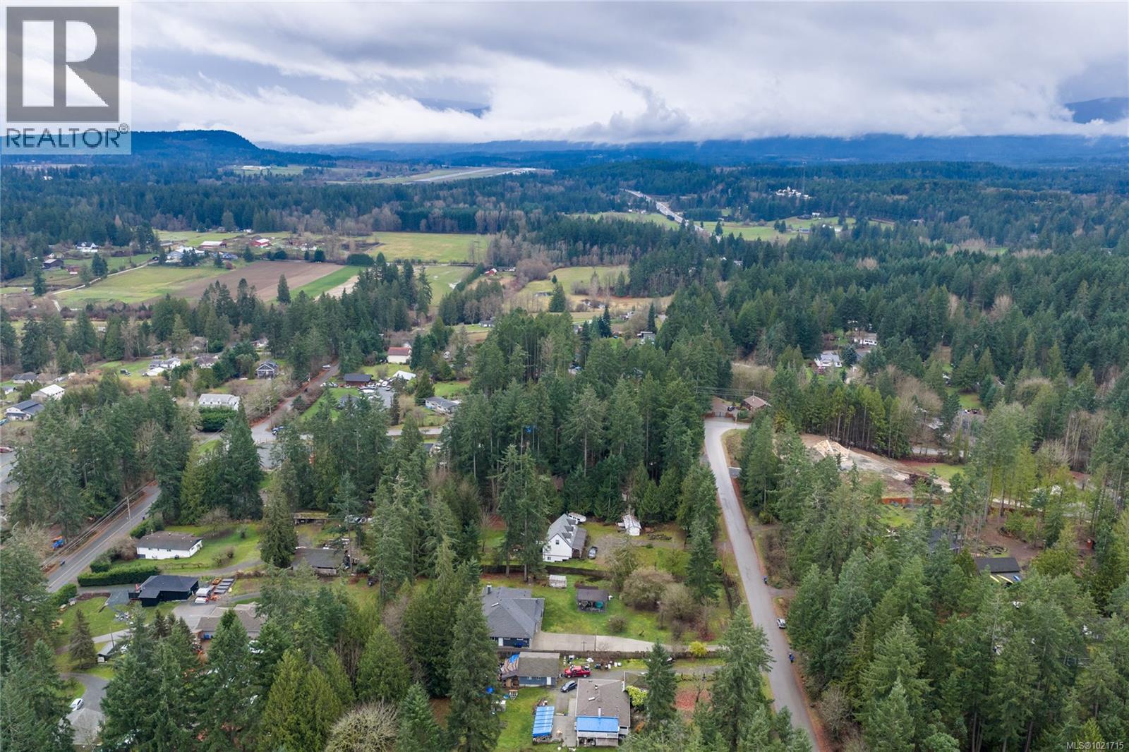 2168 Waring Rd, Nanaimo