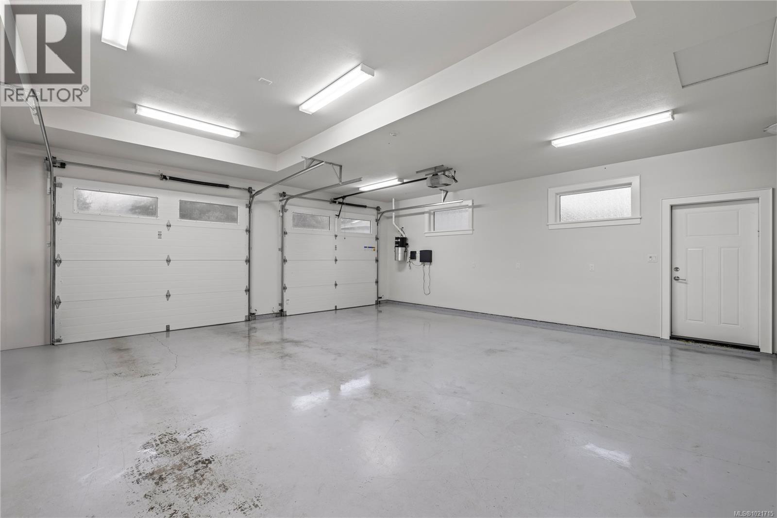 2168 Waring Rd, Nanaimo