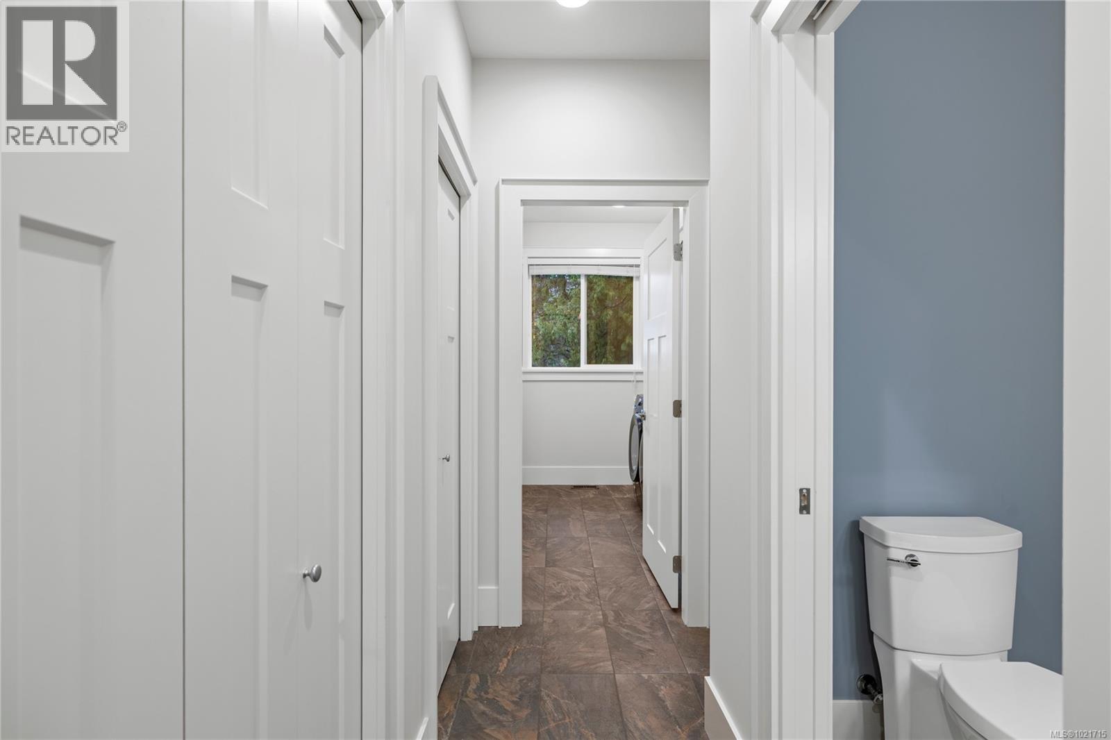 2168 Waring Rd, Nanaimo