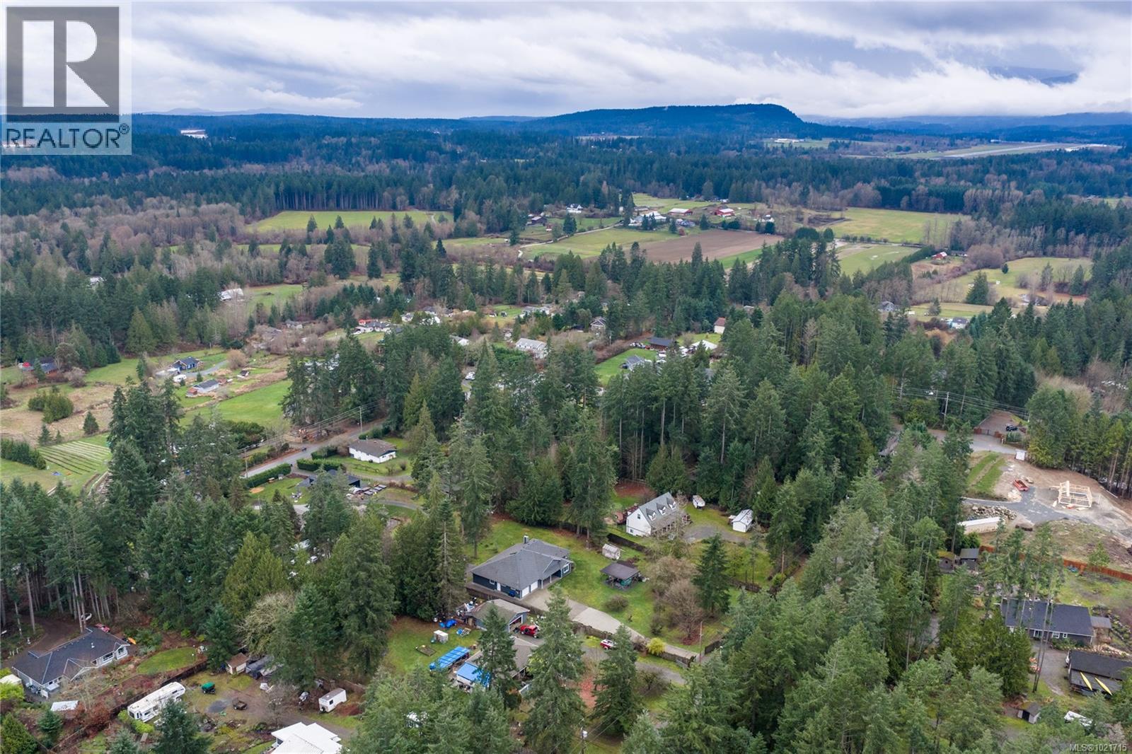 2168 Waring Rd, Nanaimo