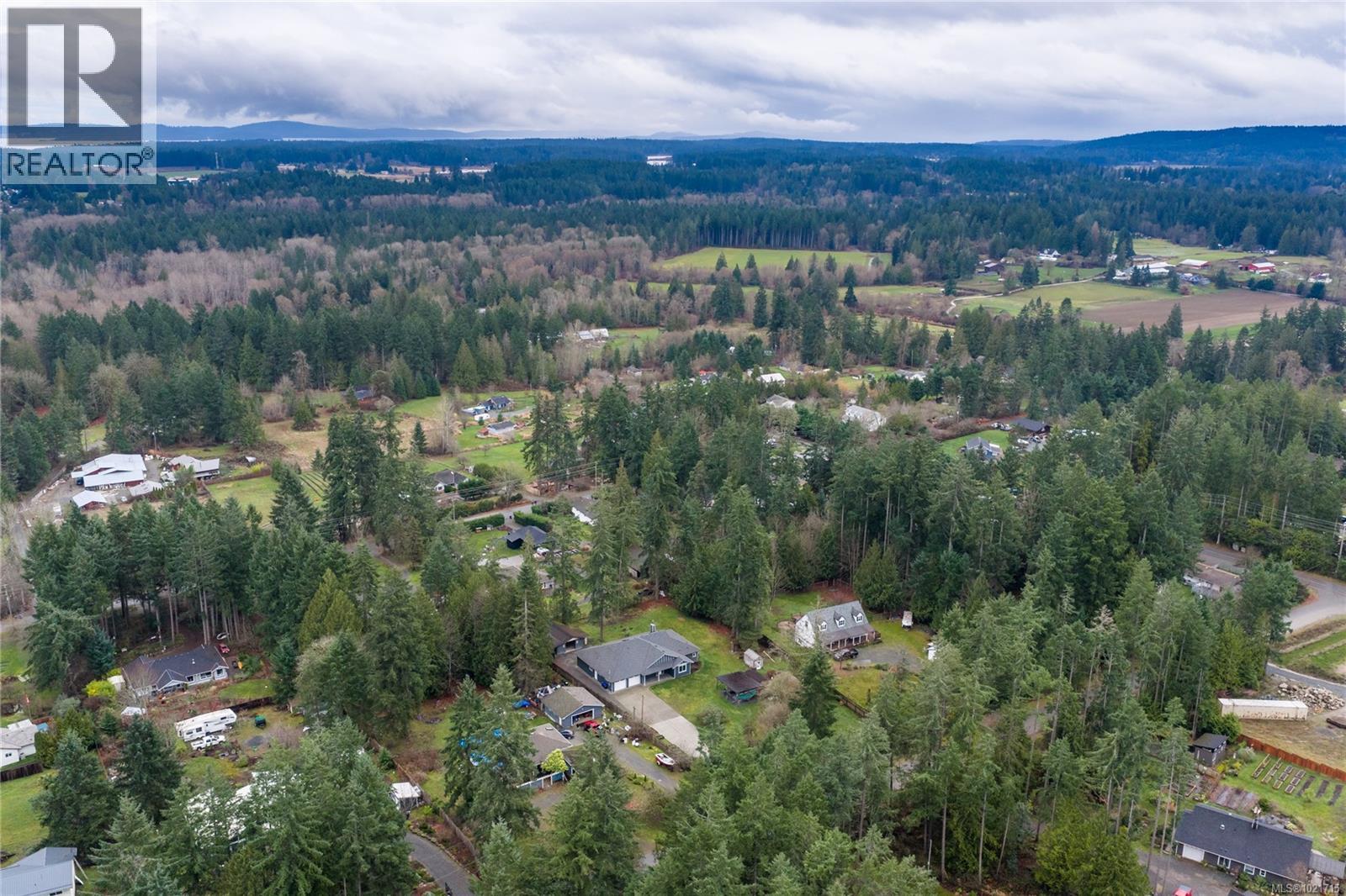 2168 Waring Rd, Nanaimo