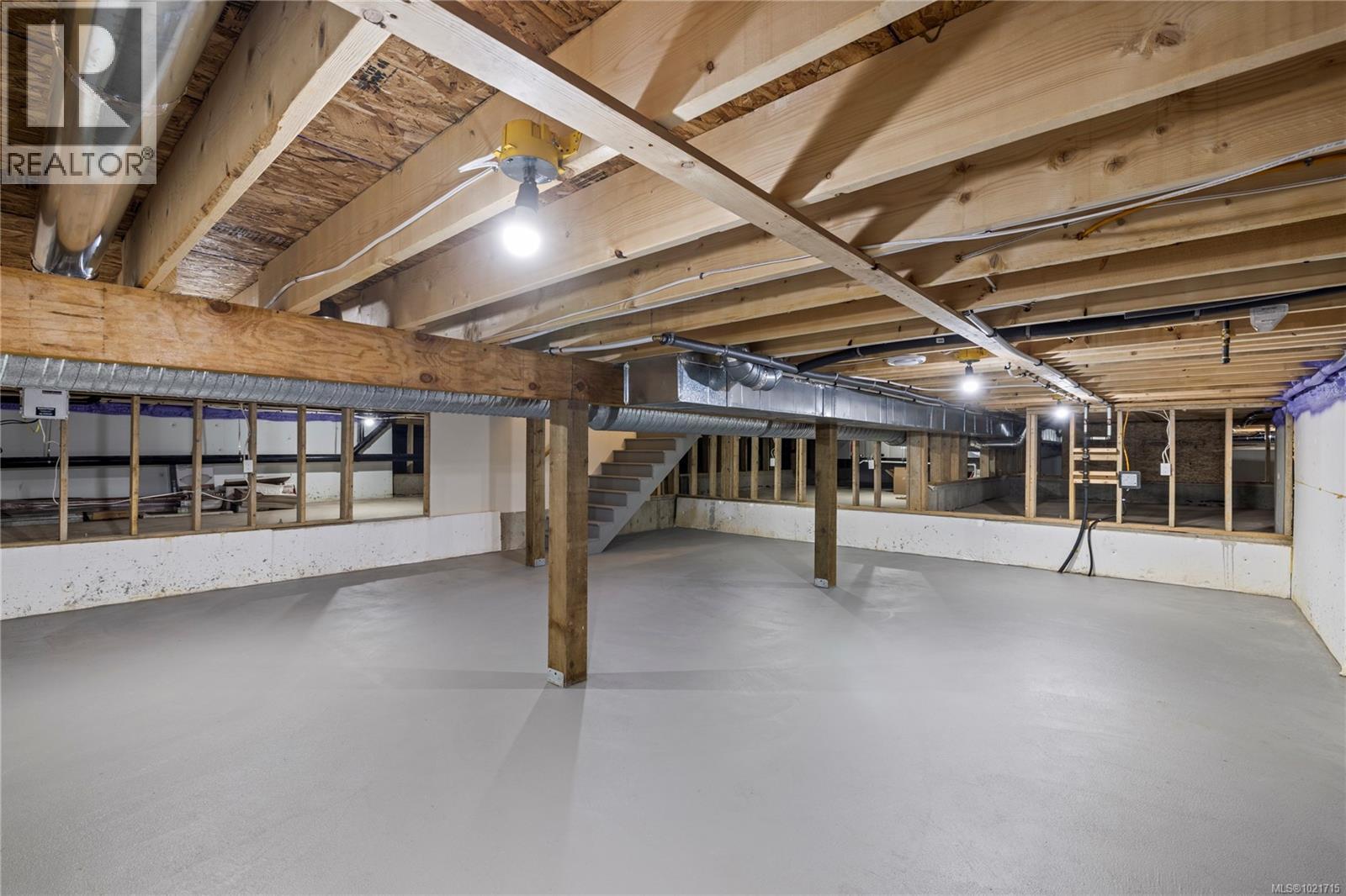 2168 Waring Rd, Nanaimo