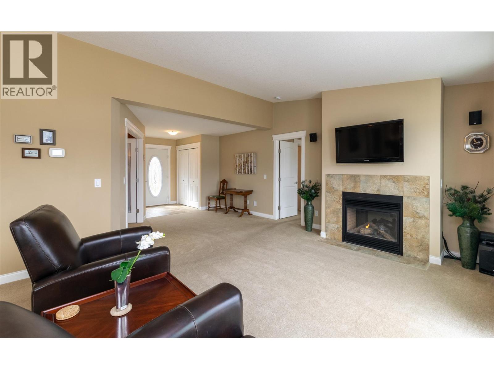 65 1510 Trans Canada Highway, Sorrento