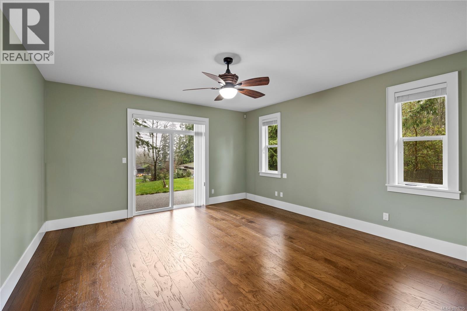 2168 Waring Rd, Nanaimo