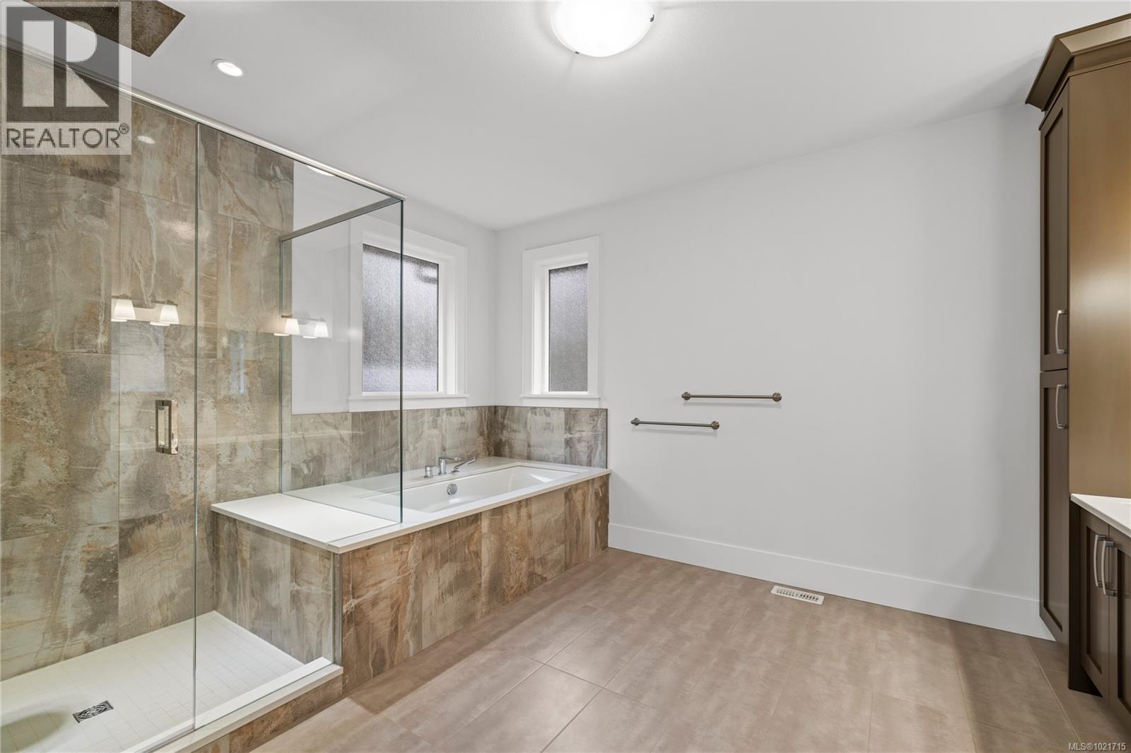 2168 Waring Rd, Nanaimo