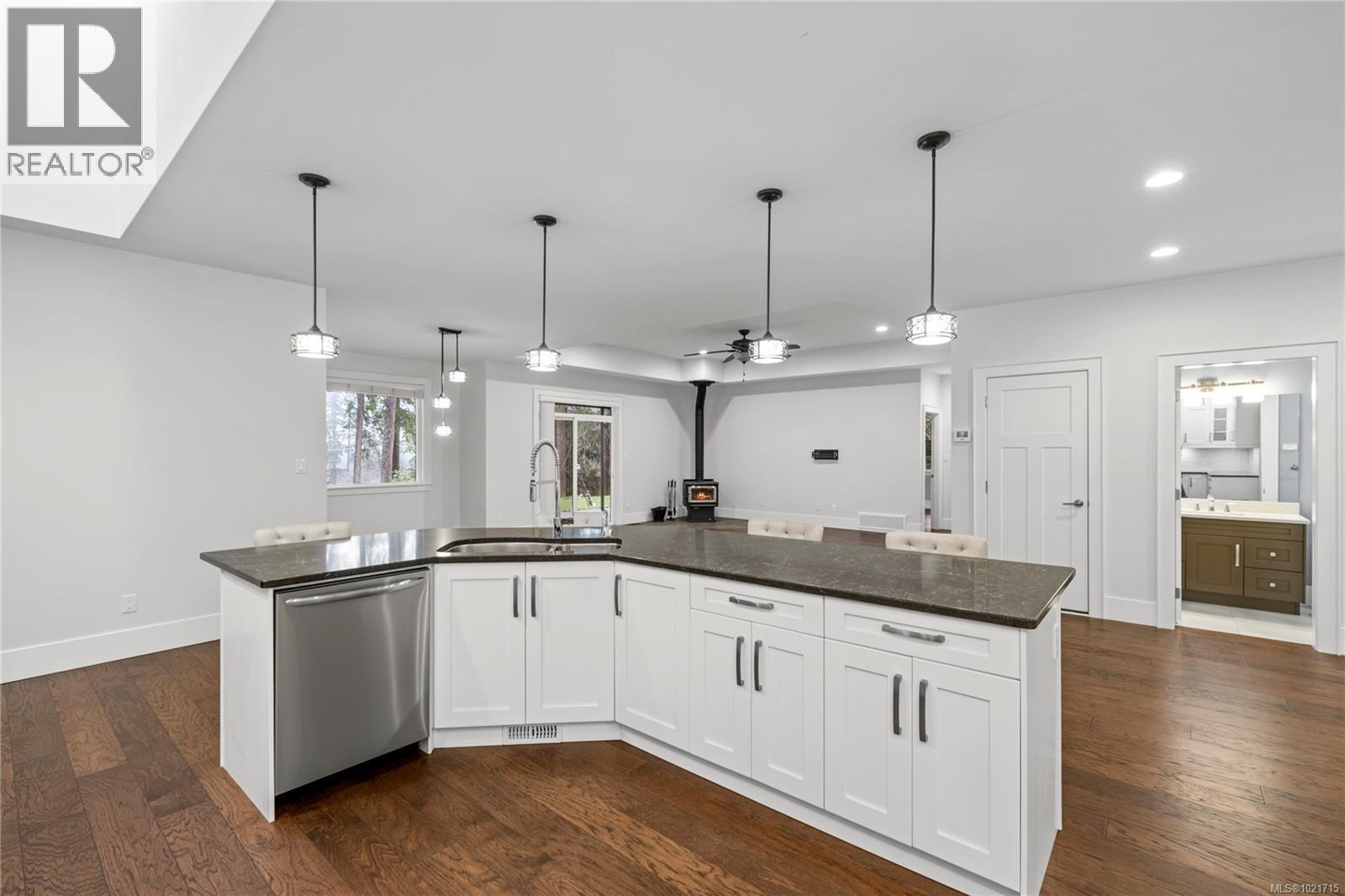 2168 Waring Rd, Nanaimo