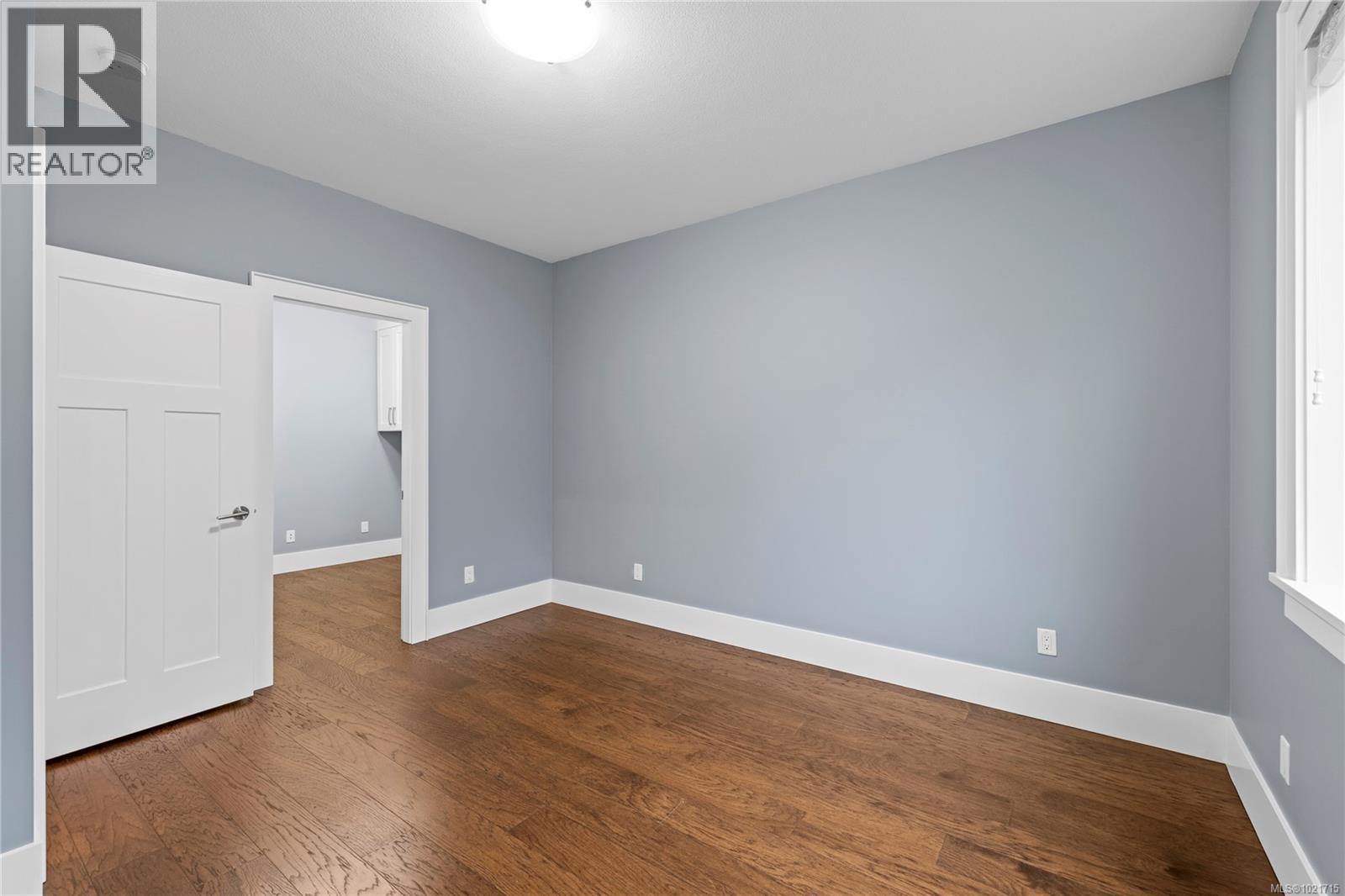 2168 Waring Rd, Nanaimo