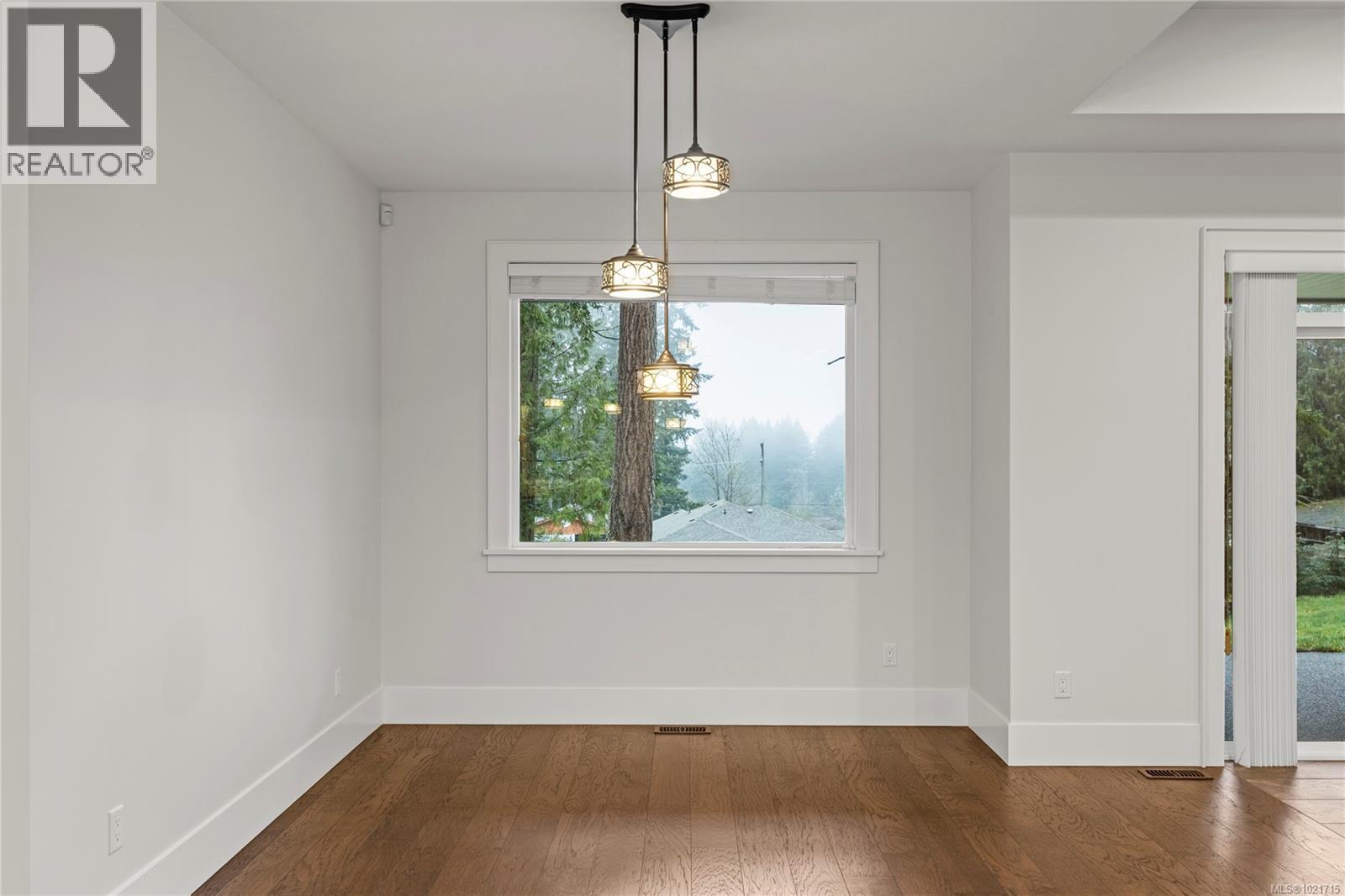 2168 Waring Rd, Nanaimo