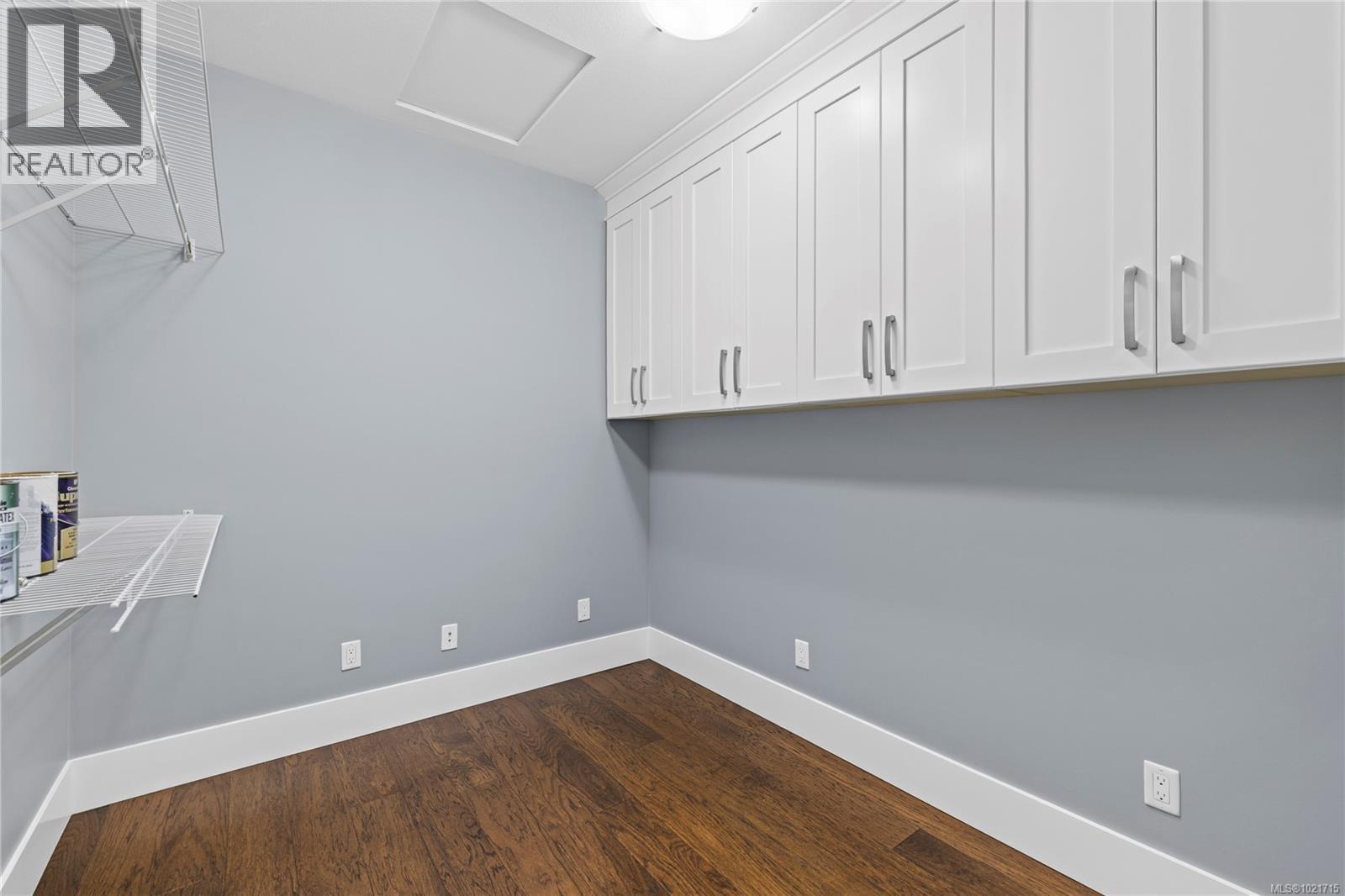 2168 Waring Rd, Nanaimo