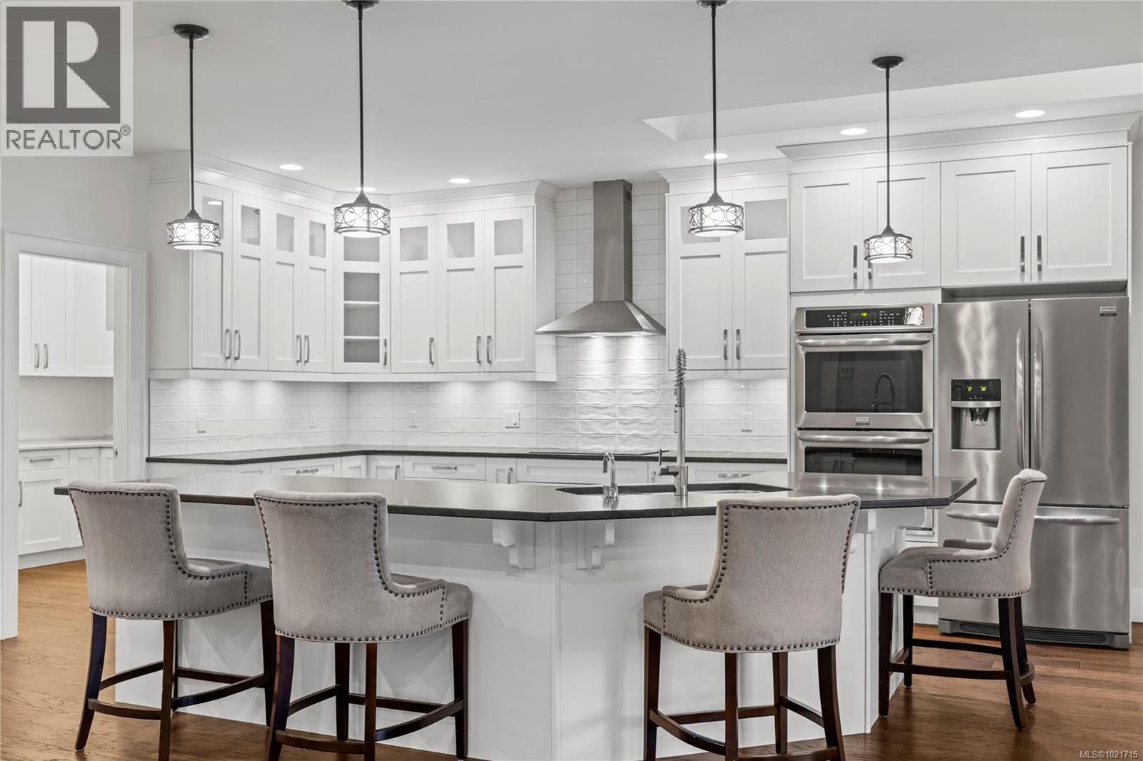 2168 Waring Rd, Nanaimo