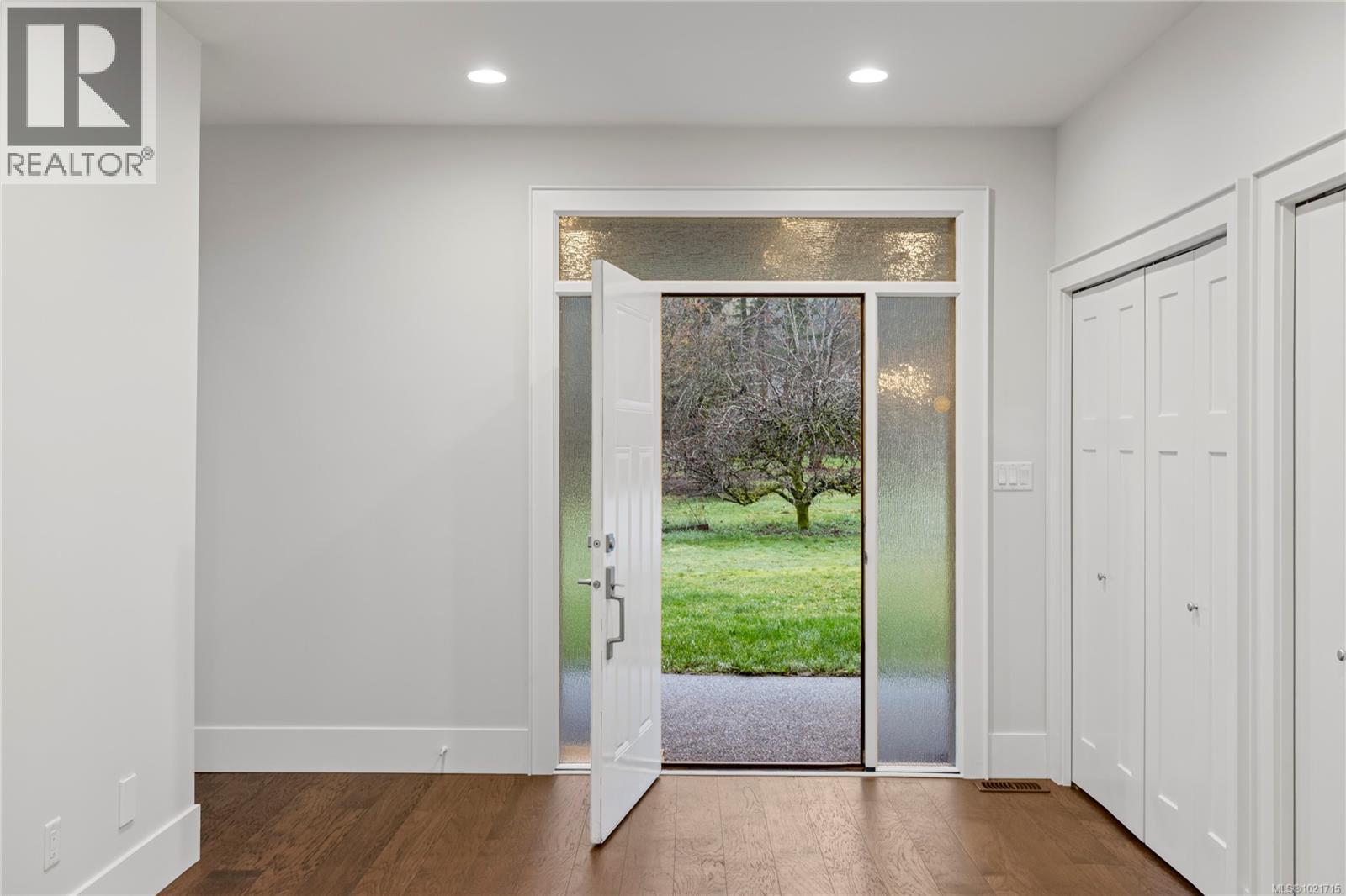 2168 Waring Rd, Nanaimo