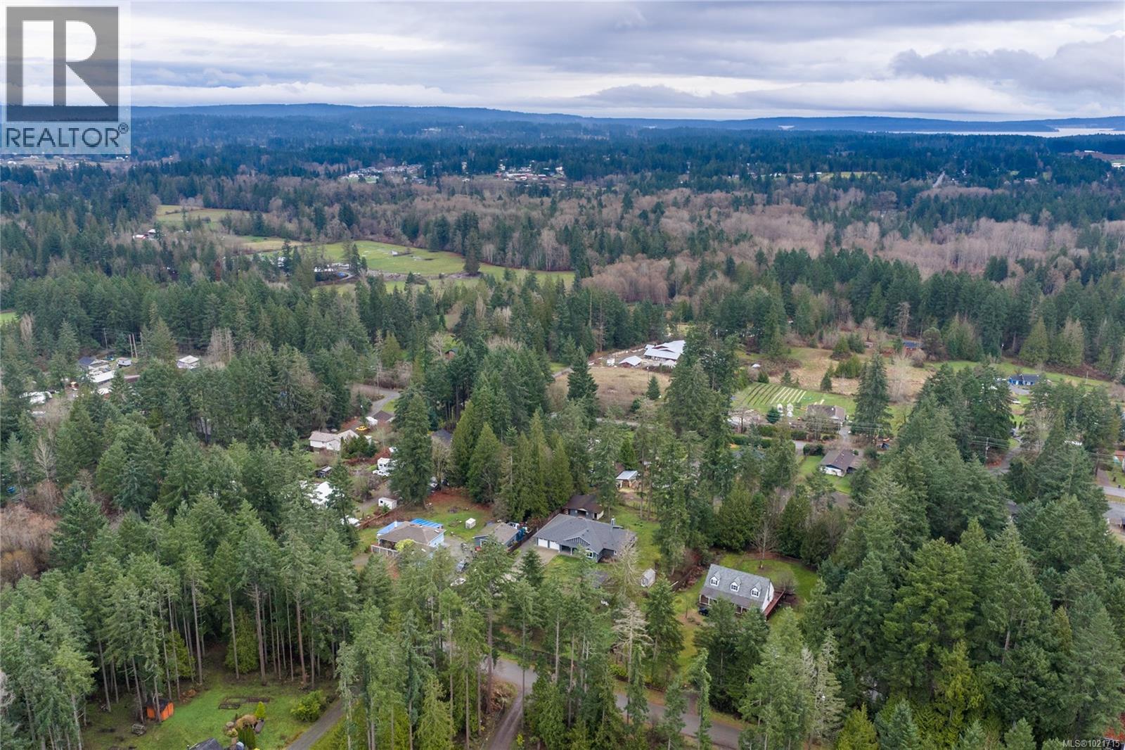 2168 Waring Rd, Nanaimo