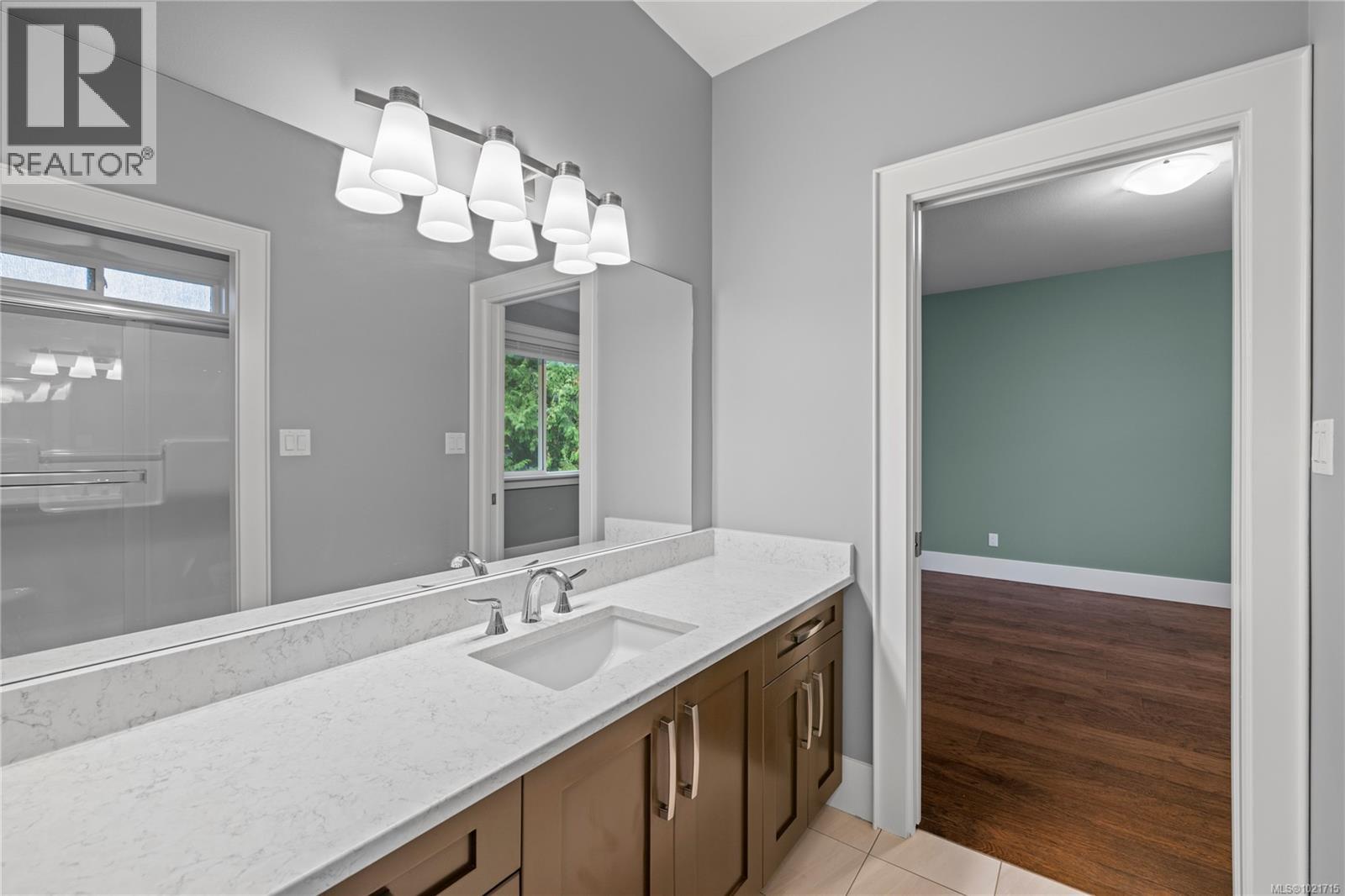 2168 Waring Rd, Nanaimo