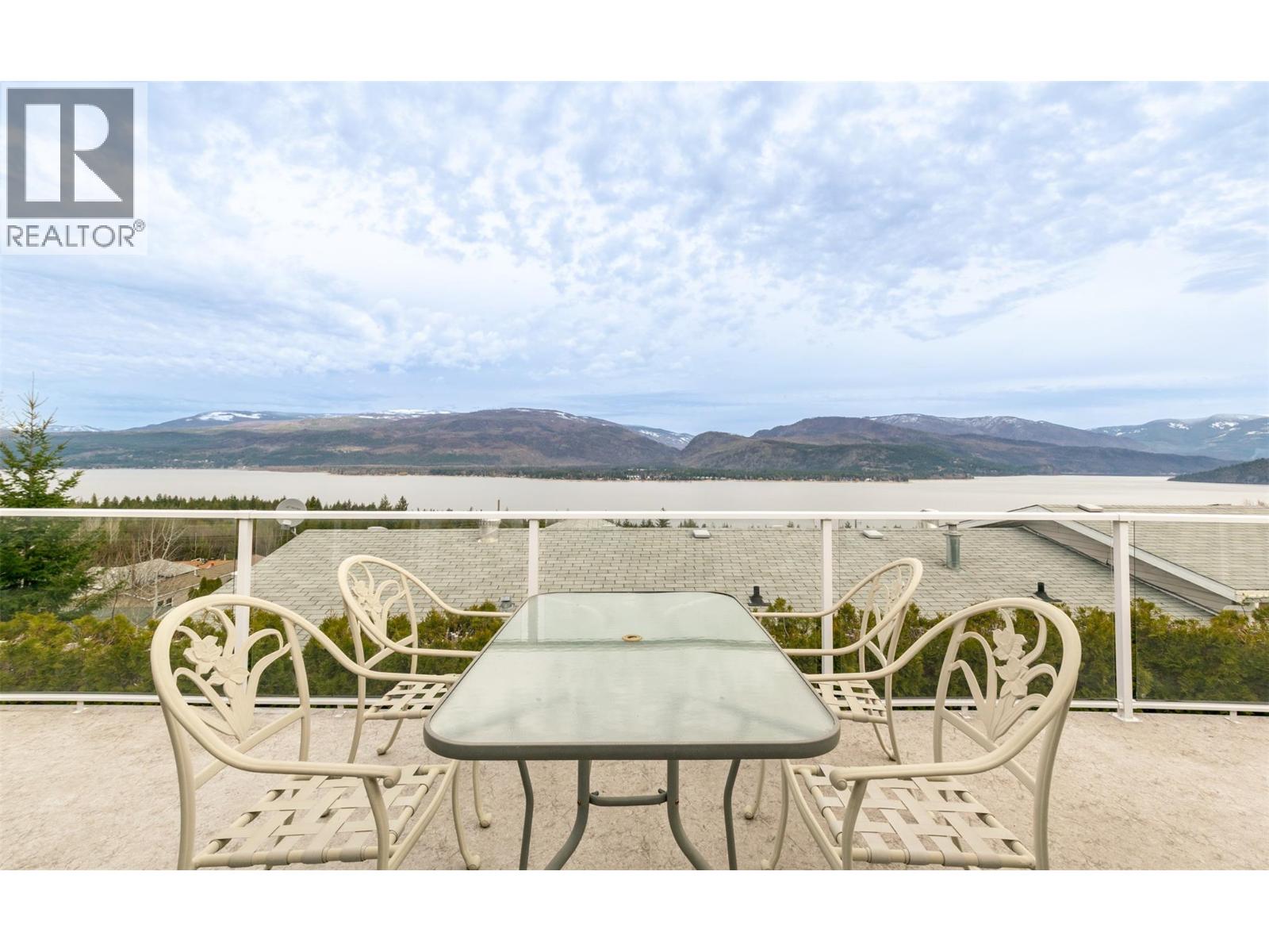 65 1510 Trans Canada Highway, Sorrento