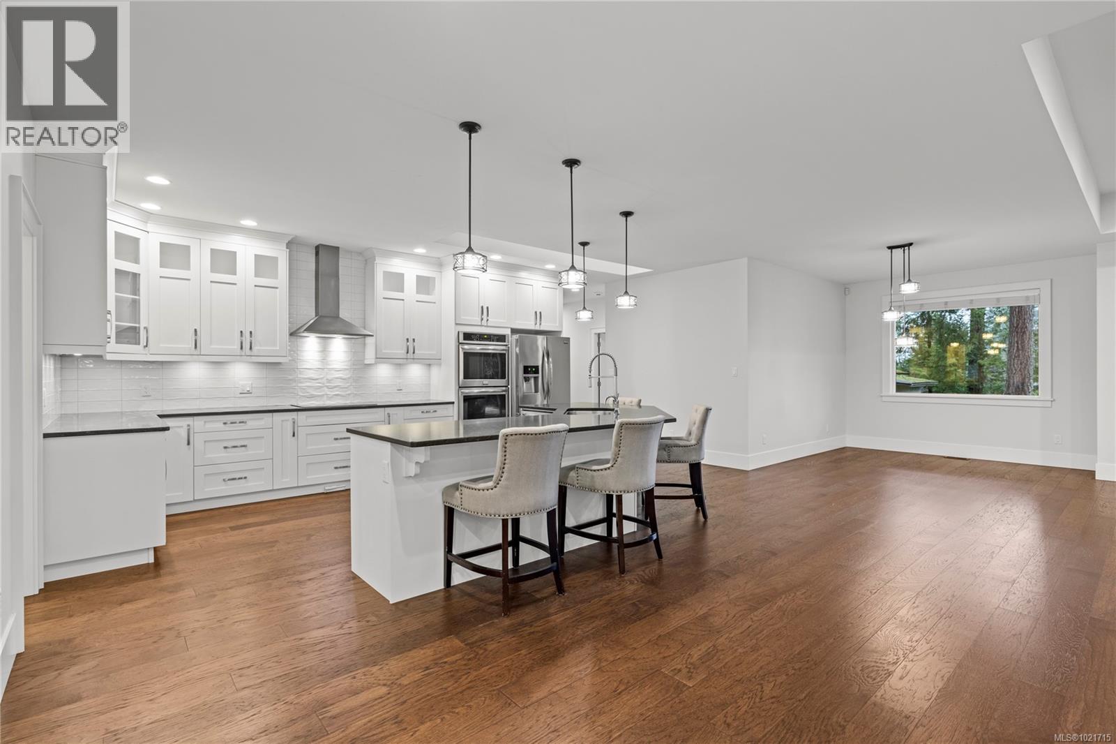 2168 Waring Rd, Nanaimo