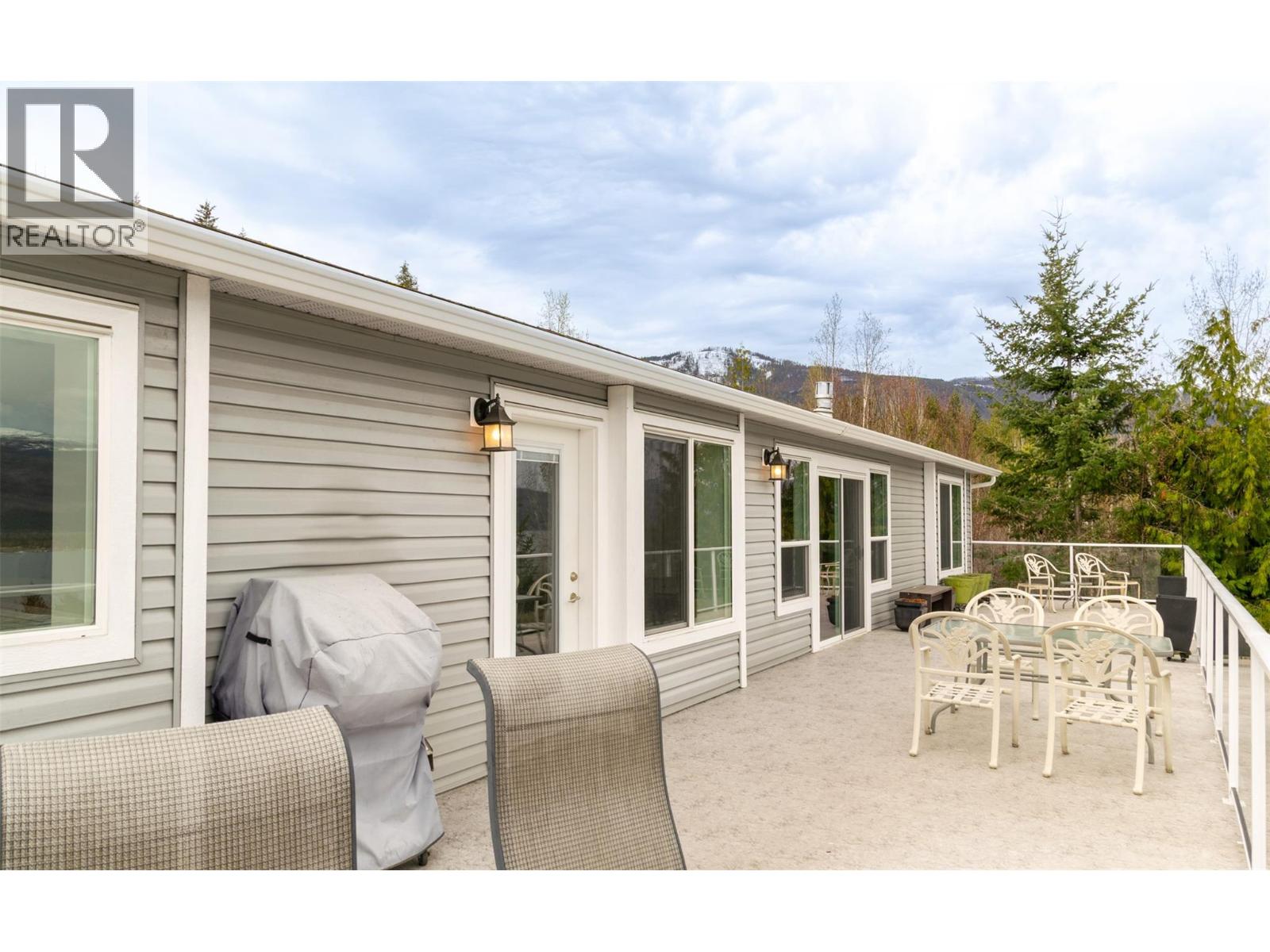 65 1510 Trans Canada Highway, Sorrento