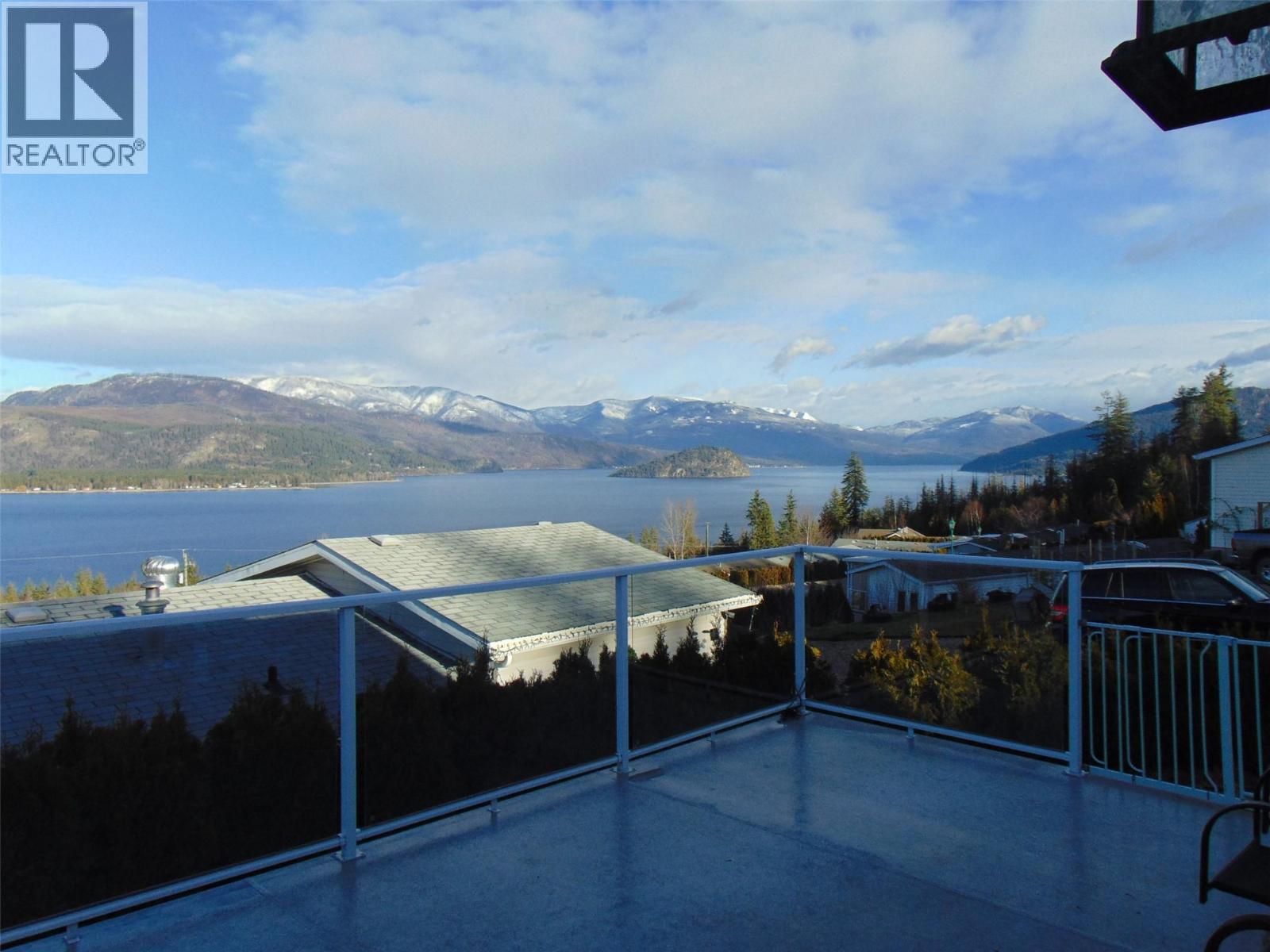 65 1510 Trans Canada Highway, Sorrento