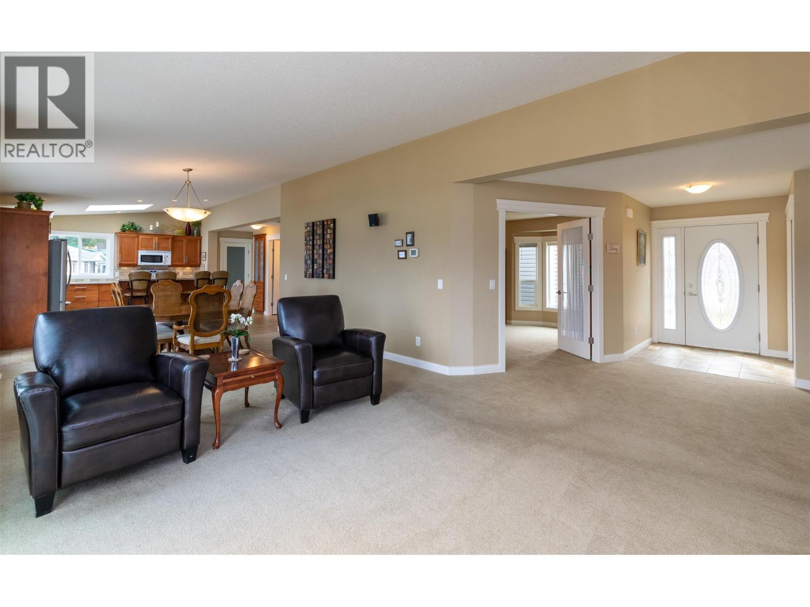 65 1510 Trans Canada Highway, Sorrento