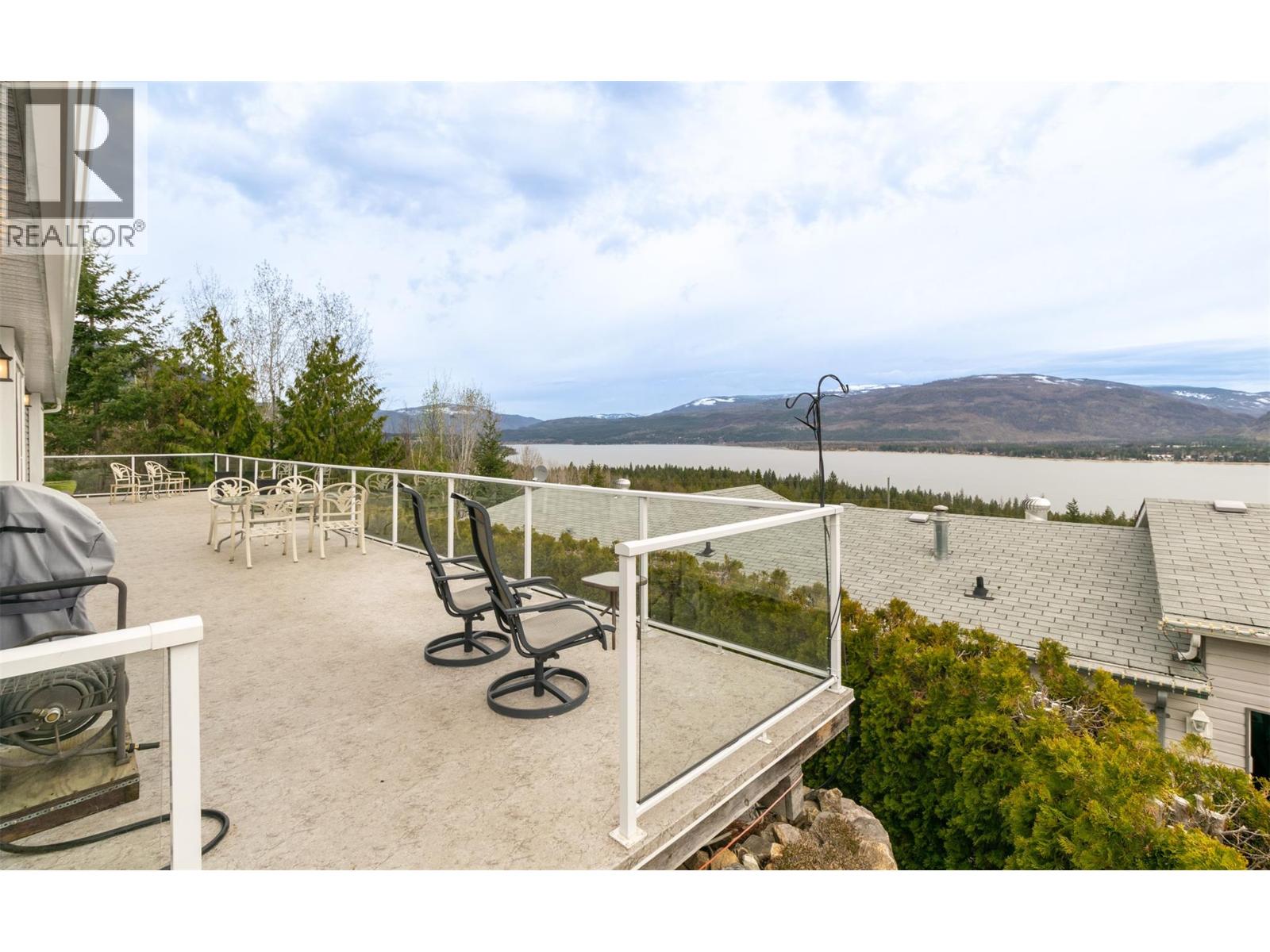 65 1510 Trans Canada Highway, Sorrento