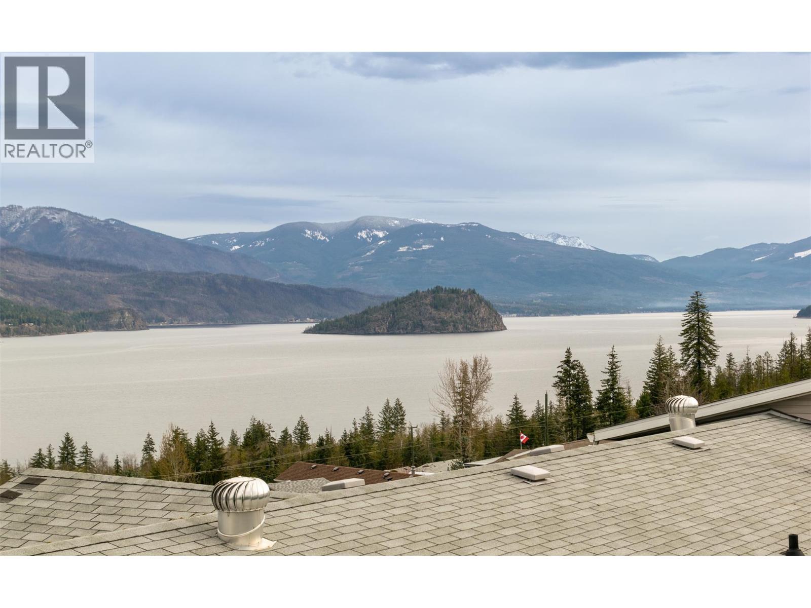 65 1510 Trans Canada Highway, Sorrento