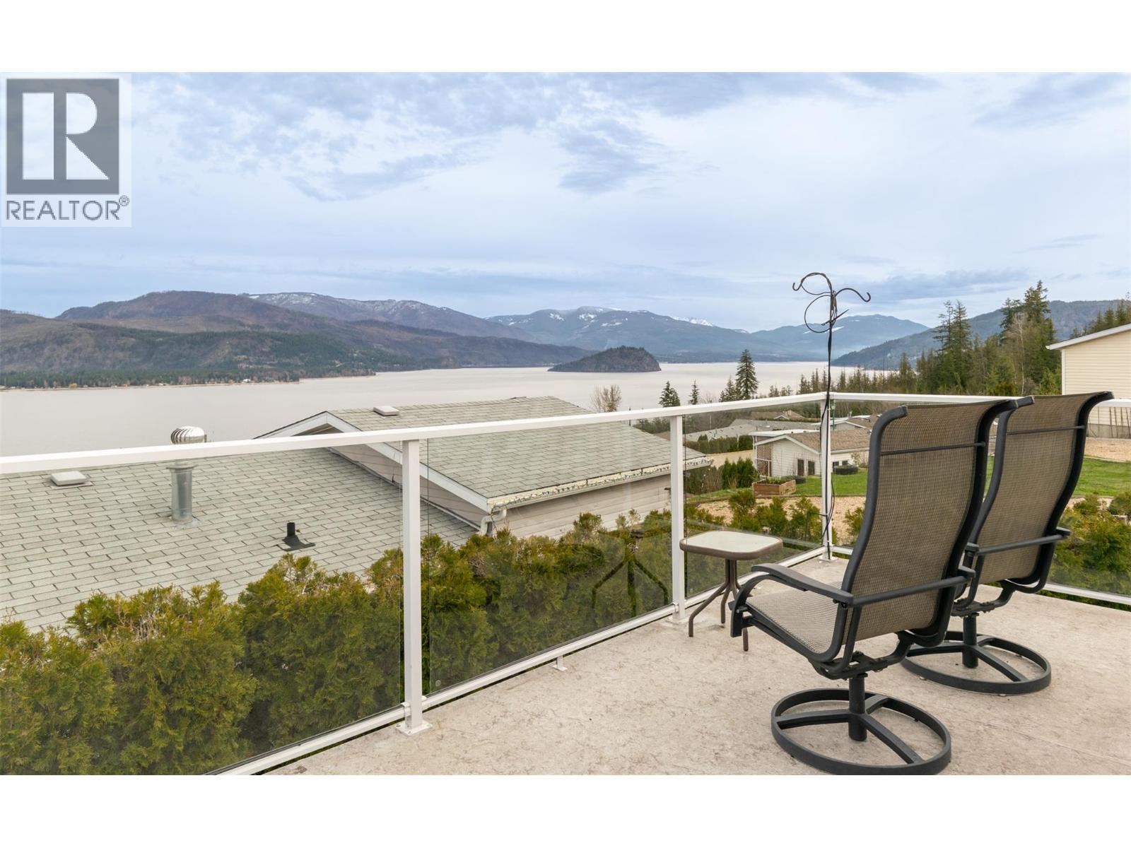 65 1510 Trans Canada Highway, Sorrento