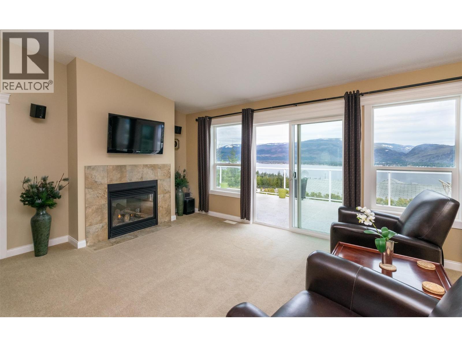 65 1510 Trans Canada Highway, Sorrento