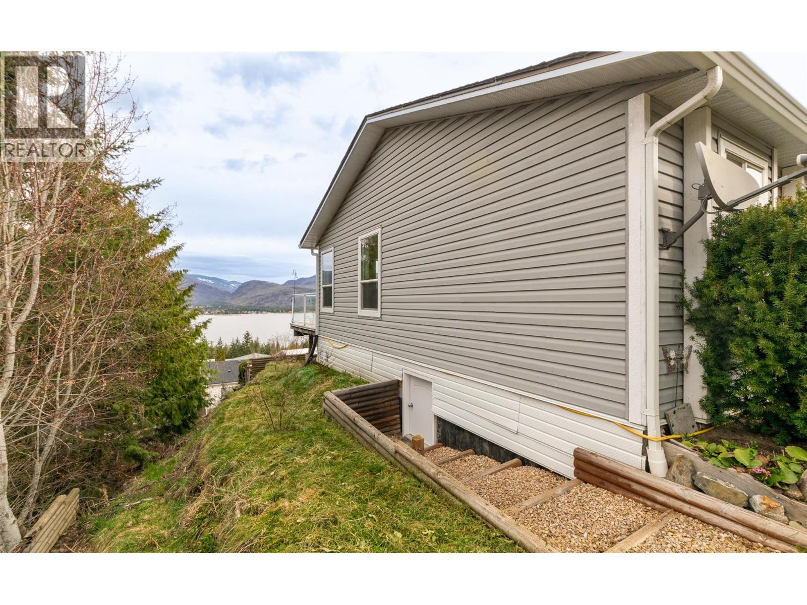 65 1510 Trans Canada Highway, Sorrento