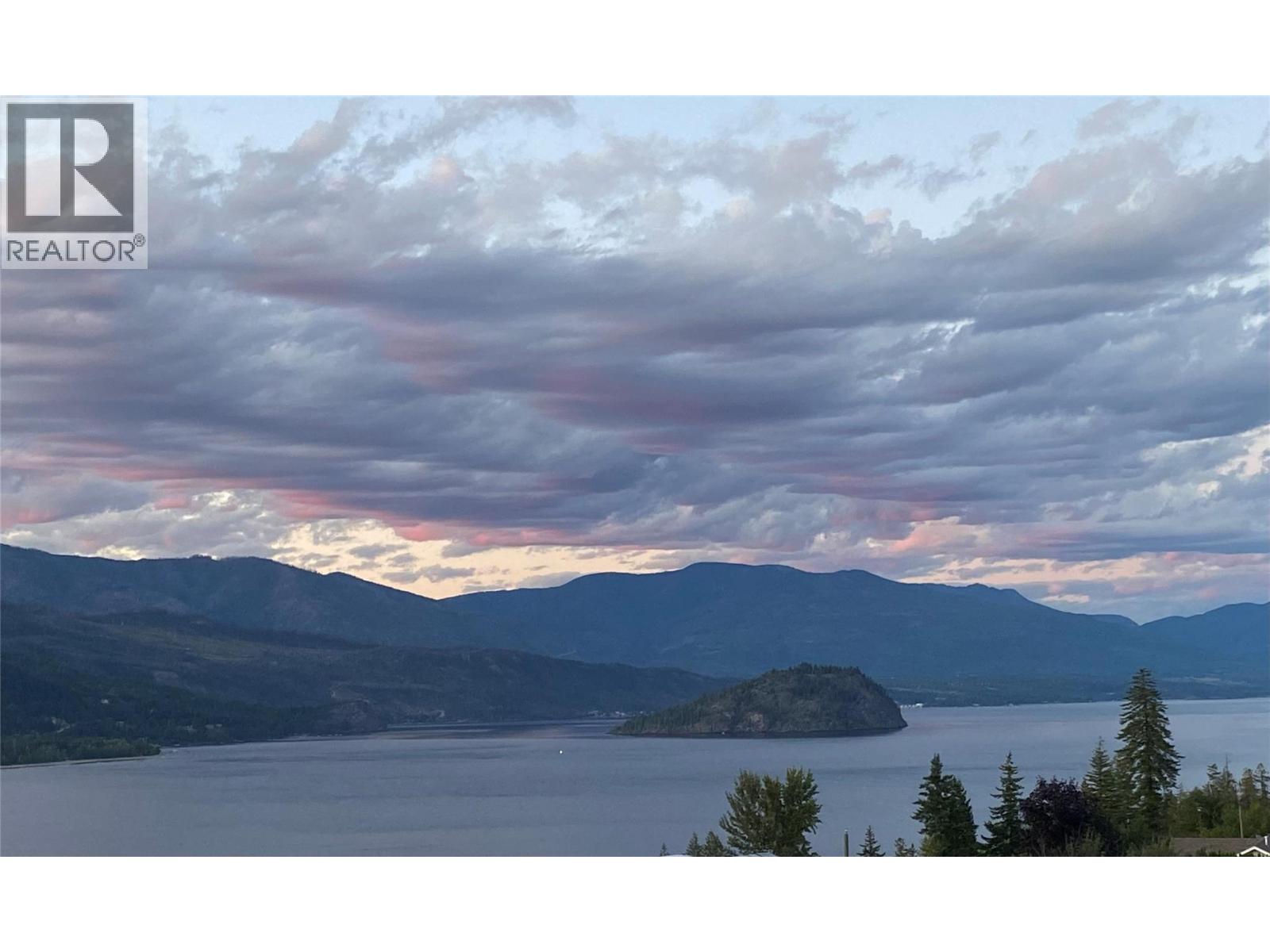 65 1510 Trans Canada Highway, Sorrento