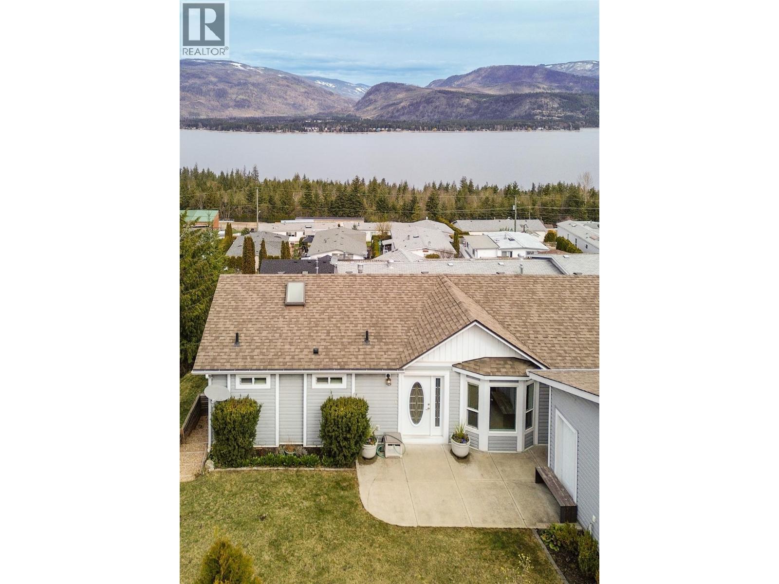 65 1510 Trans Canada Highway, Sorrento