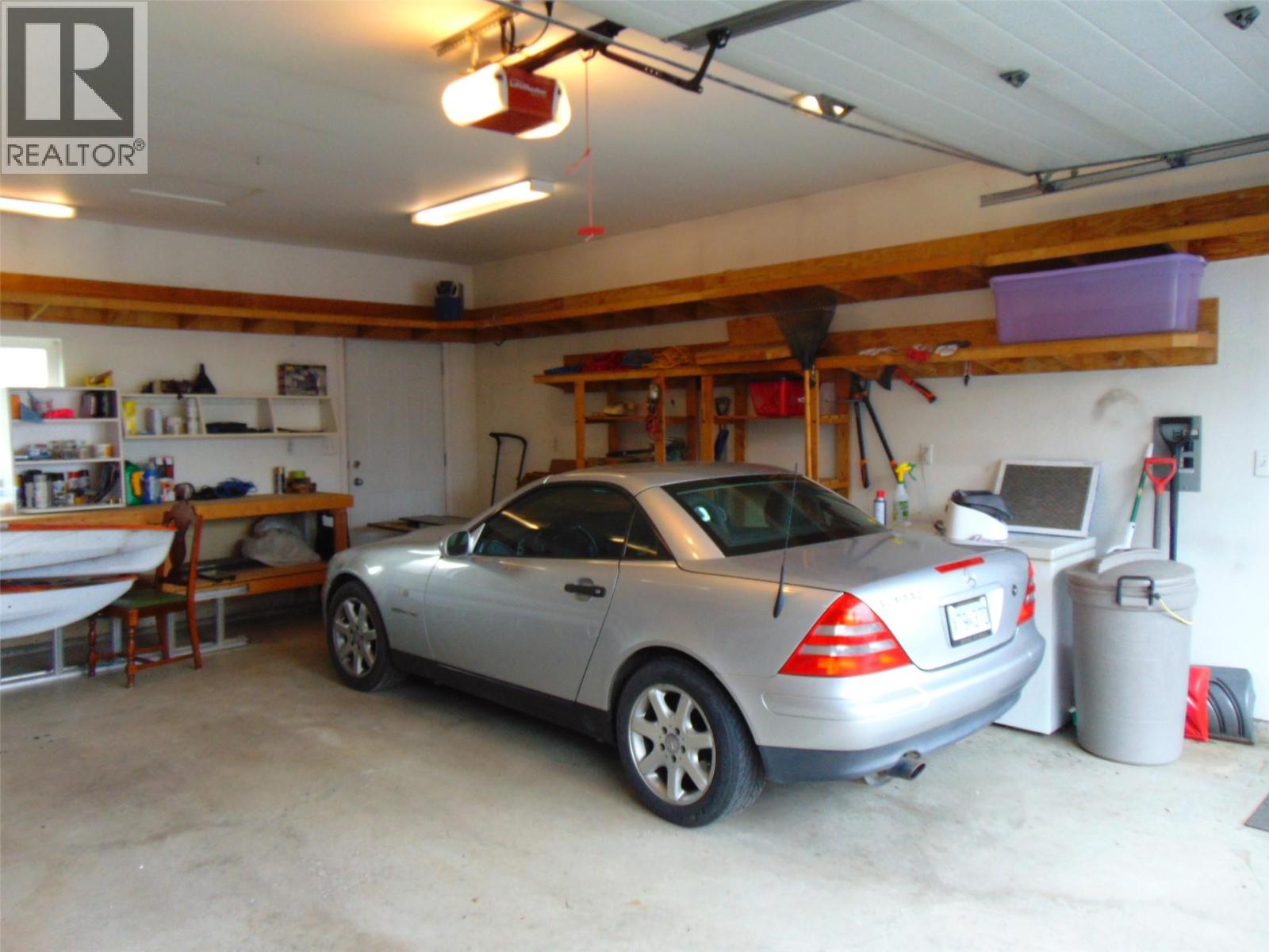 65 1510 Trans Canada Highway, Sorrento