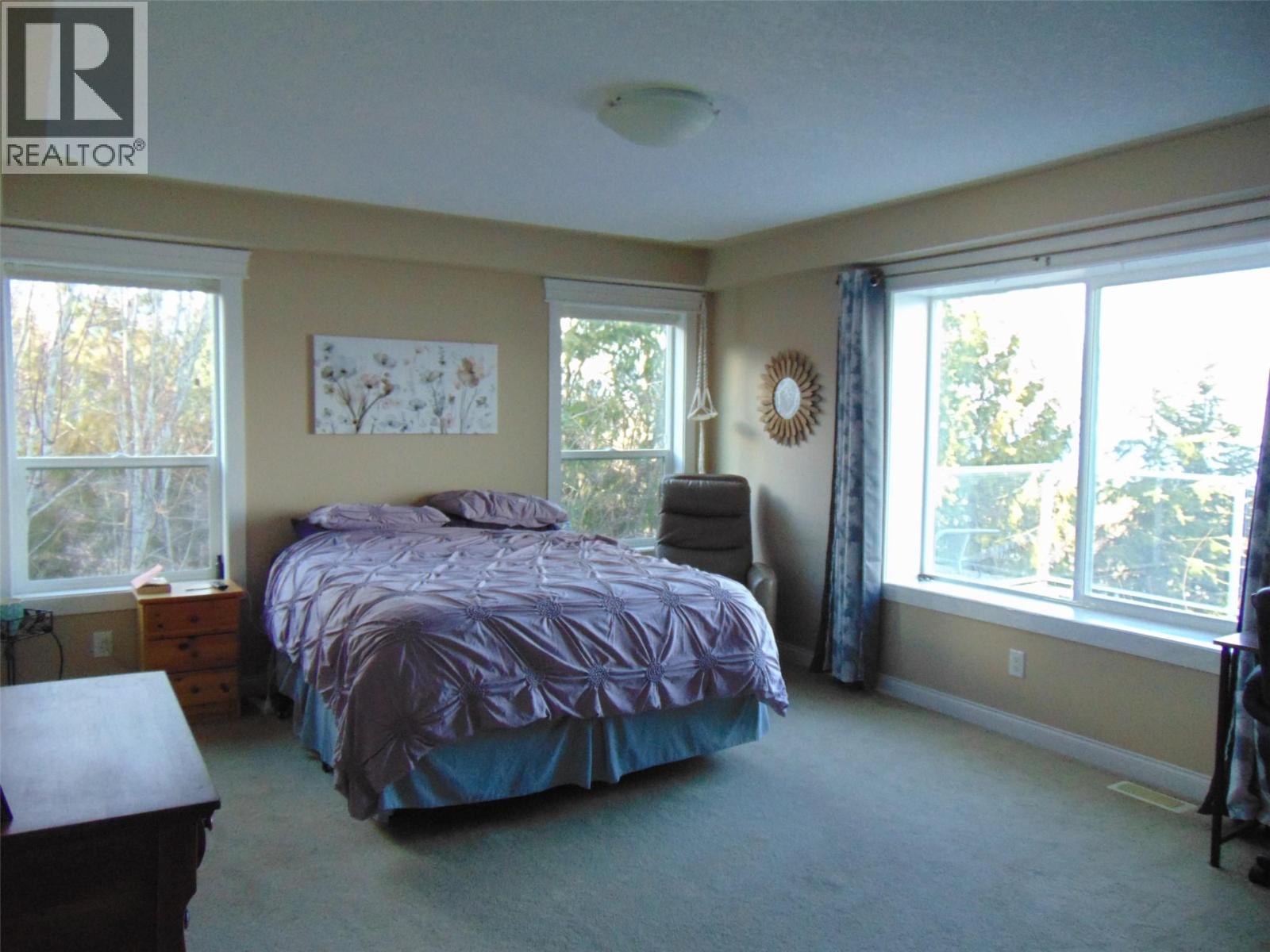 65 1510 Trans Canada Highway, Sorrento