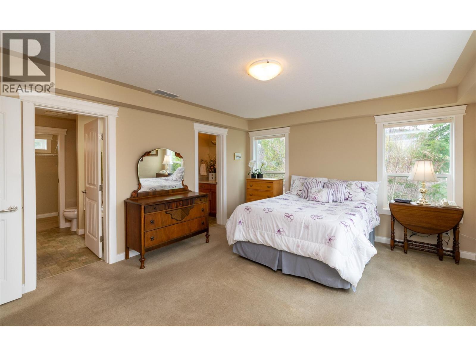 65 1510 Trans Canada Highway, Sorrento